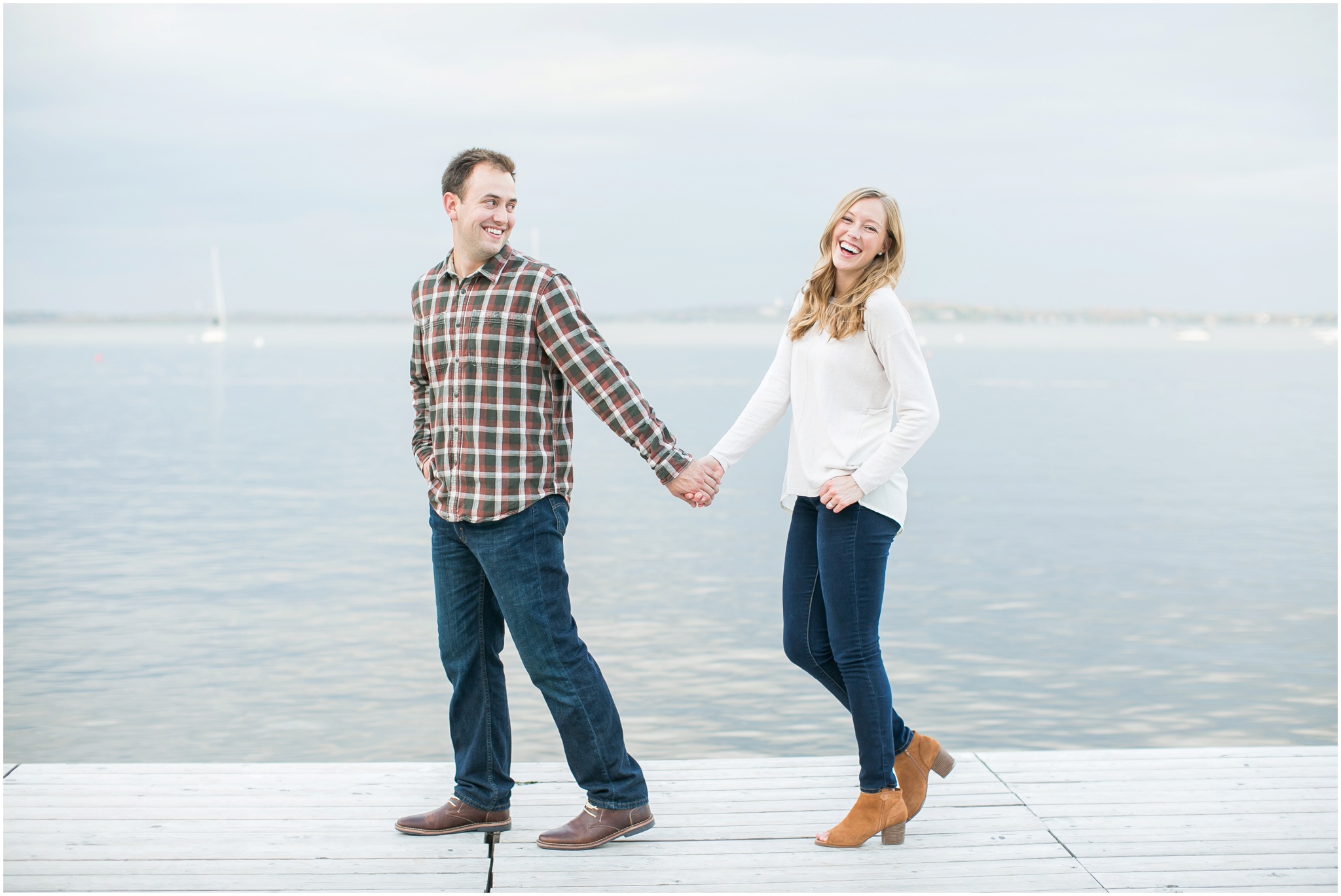 Memorial_Union_Terrace_Engagement_Session_Madison_Wisconsin_2040.jpg