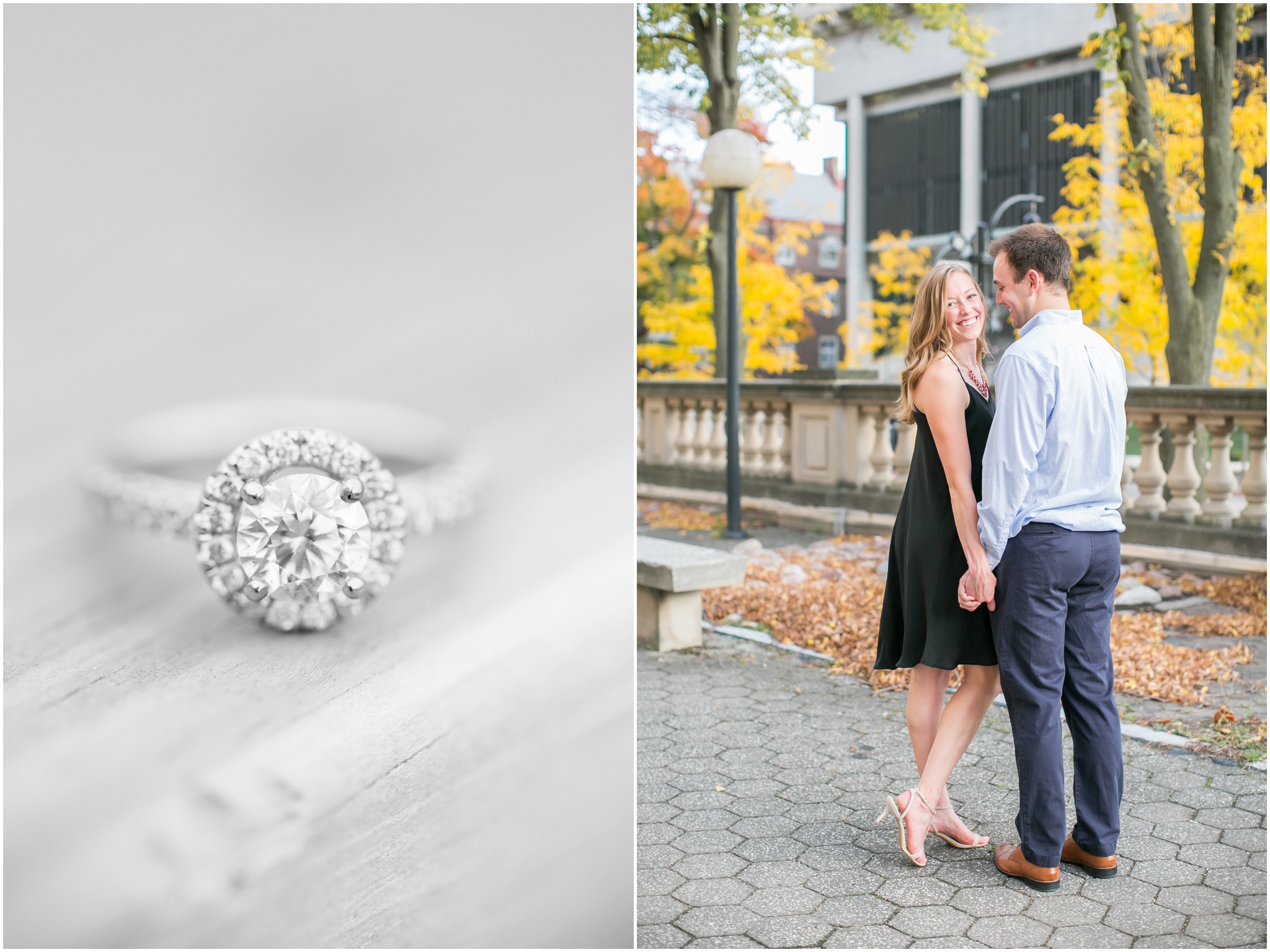 Memorial_Union_Terrace_Engagement_Session_Madison_Wisconsin_2041.jpg