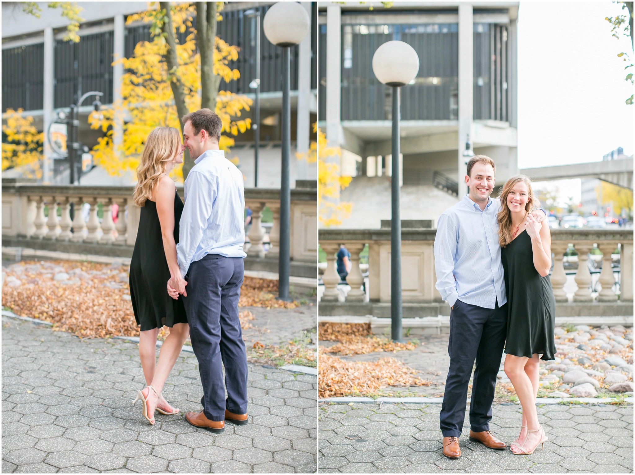 Memorial_Union_Terrace_Engagement_Session_Madison_Wisconsin_2042.jpg