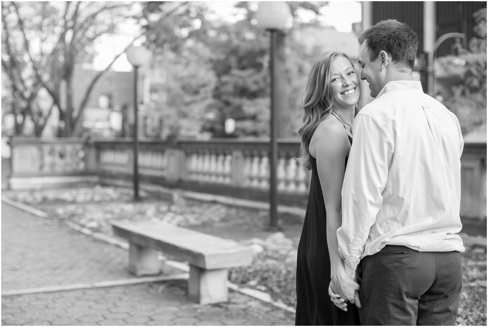 Memorial_Union_Terrace_Engagement_Session_Madison_Wisconsin_2043.jpg