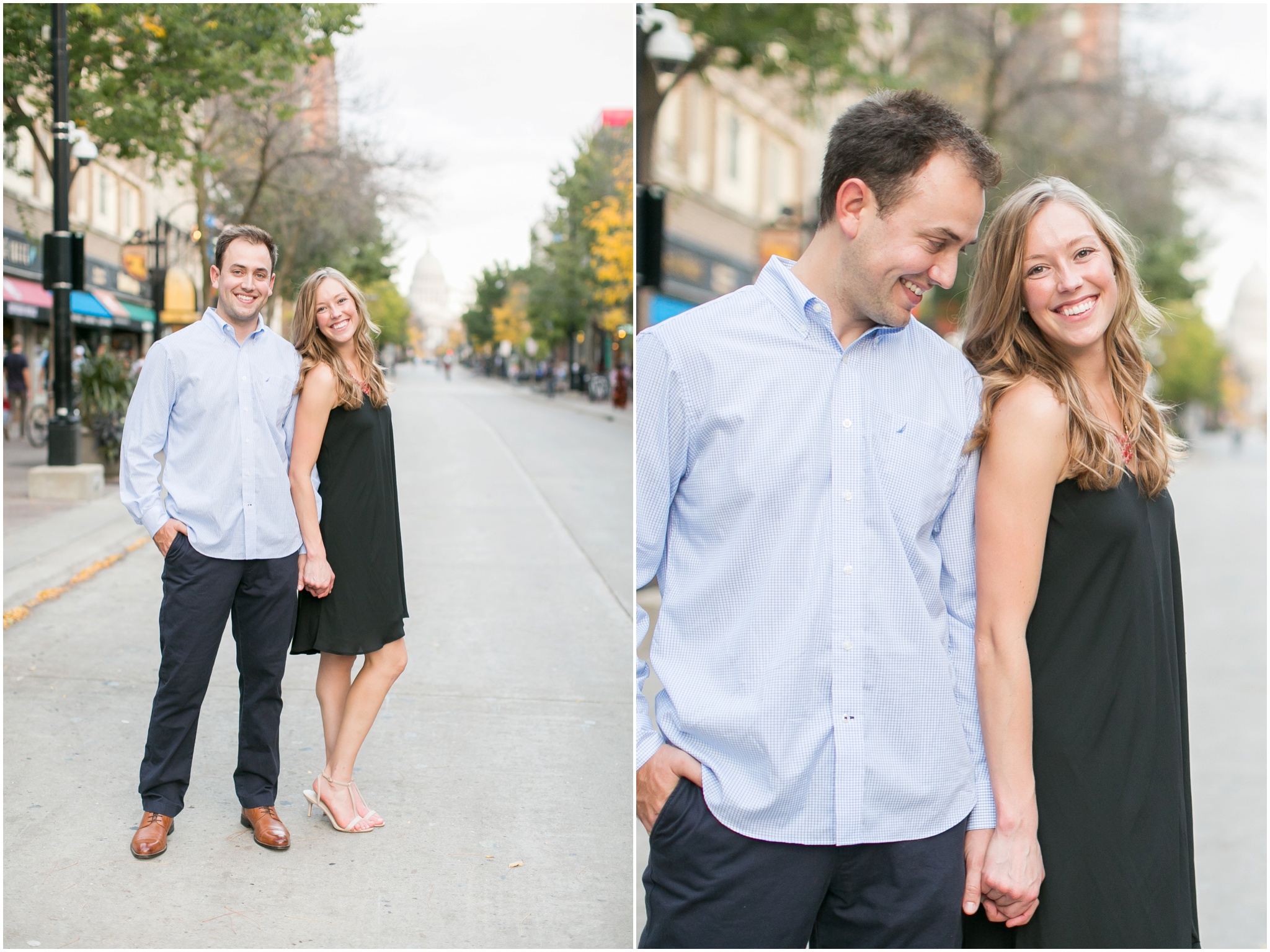 Memorial_Union_Terrace_Engagement_Session_Madison_Wisconsin_2044.jpg