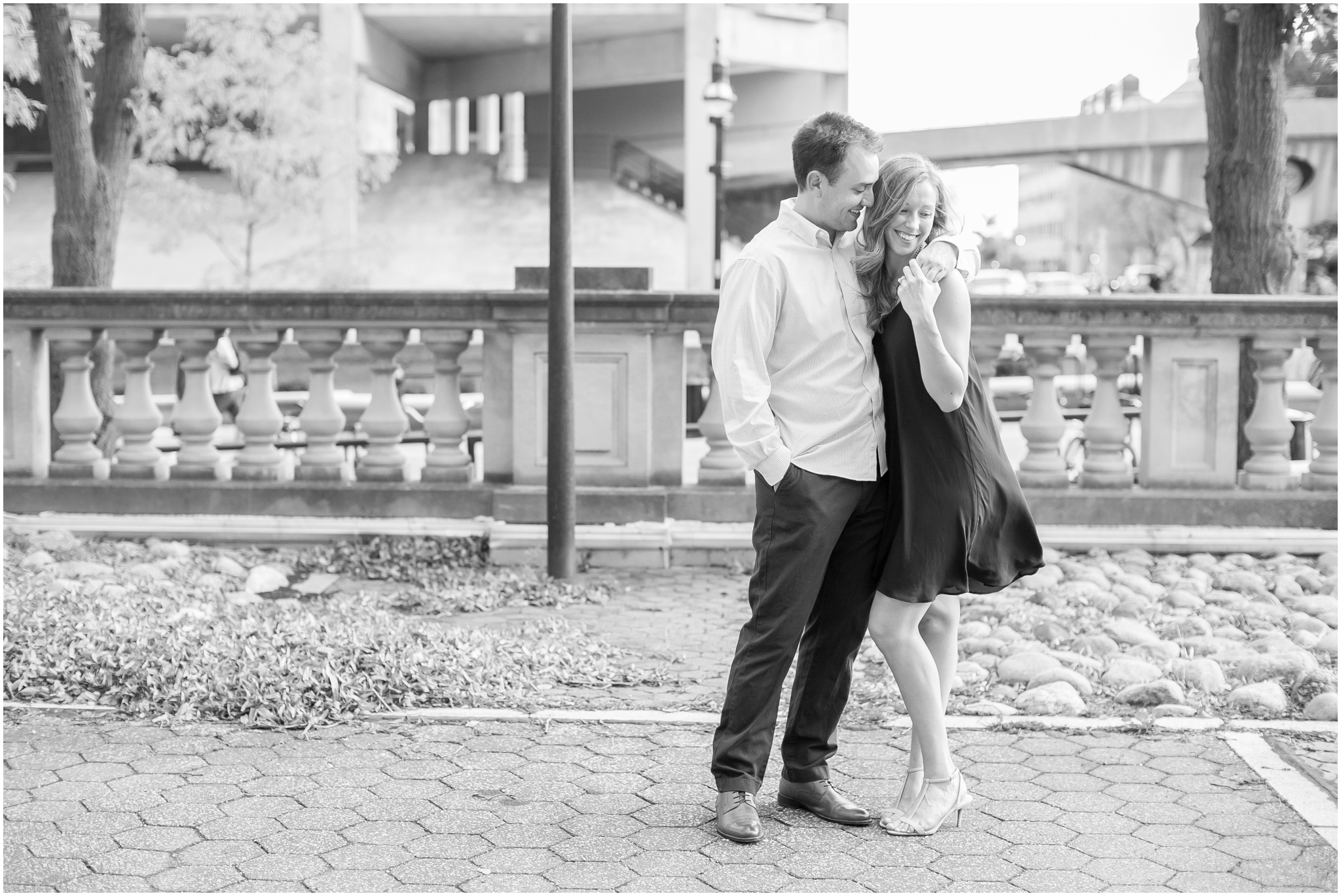 Memorial_Union_Terrace_Engagement_Session_Madison_Wisconsin_2045.jpg