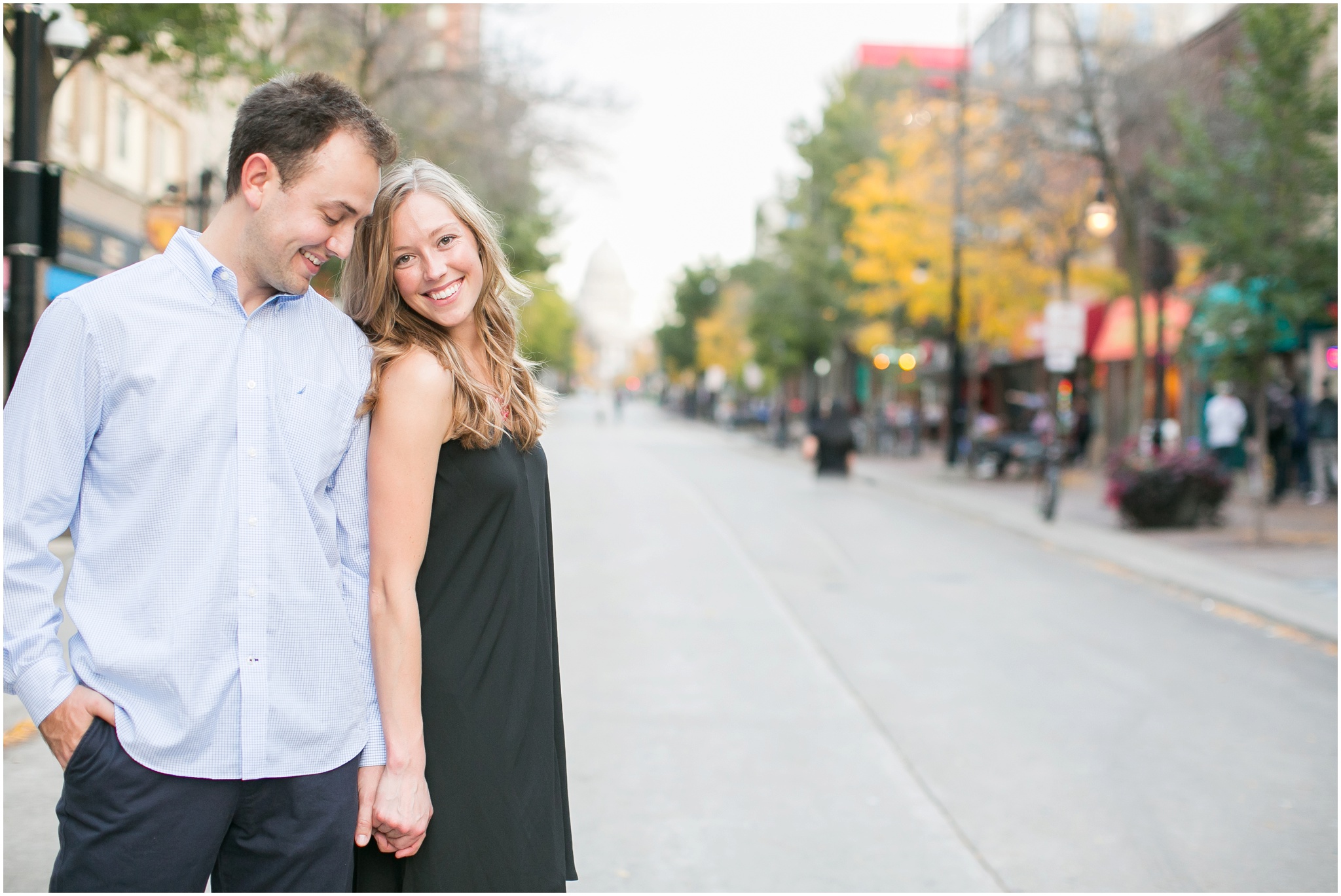 Memorial_Union_Terrace_Engagement_Session_Madison_Wisconsin_2046.jpg