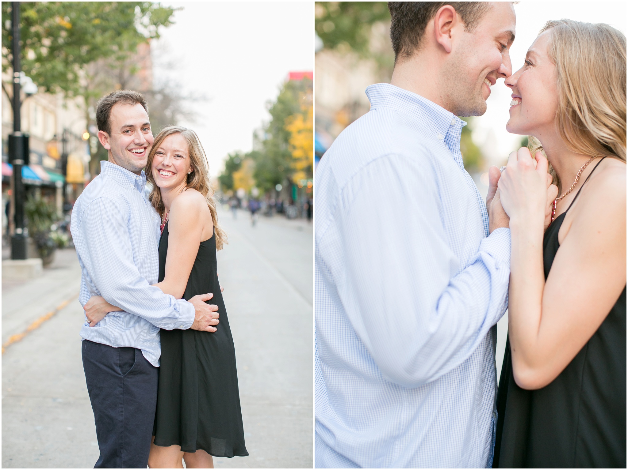 Memorial_Union_Terrace_Engagement_Session_Madison_Wisconsin_2047.jpg