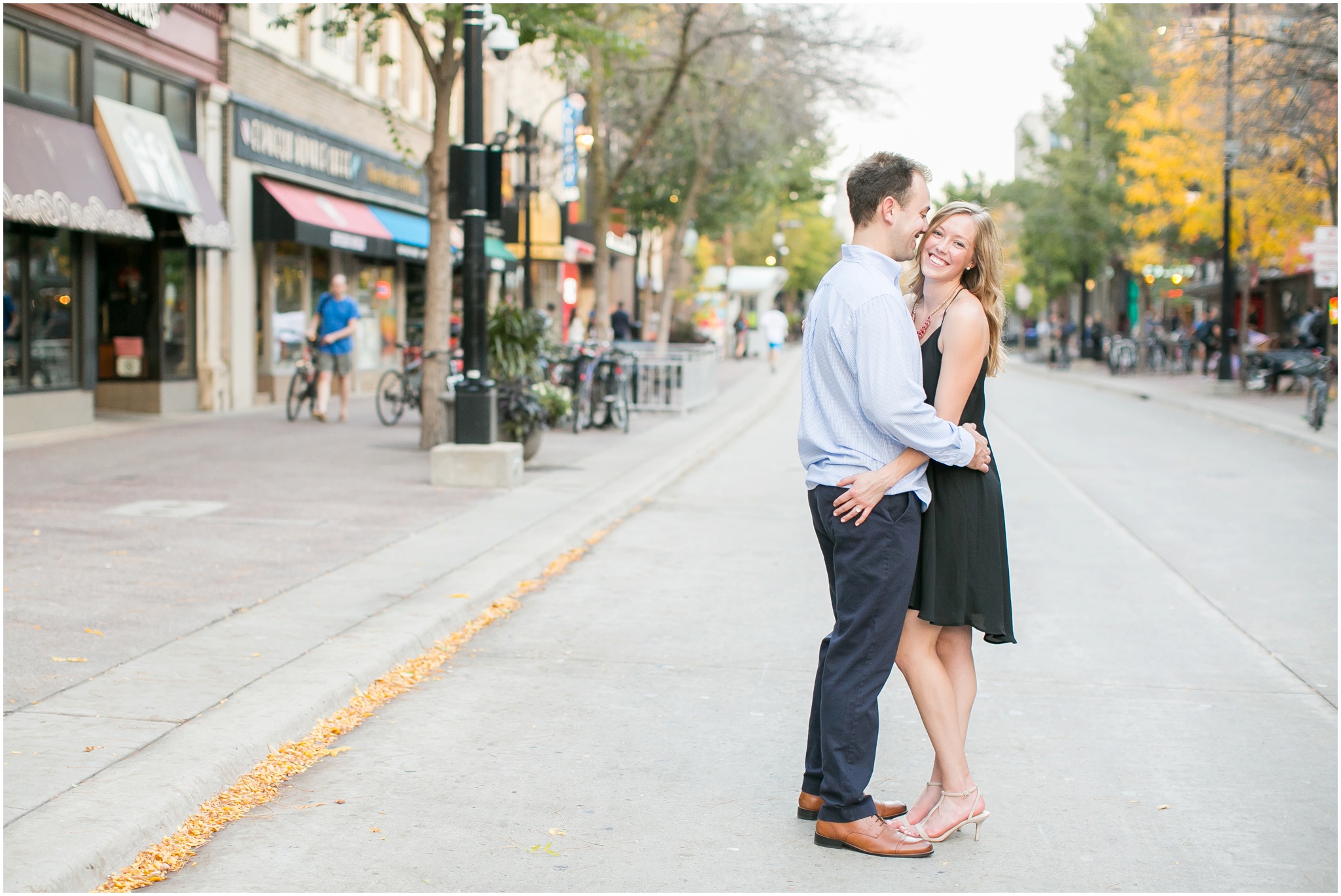 Memorial_Union_Terrace_Engagement_Session_Madison_Wisconsin_2048.jpg