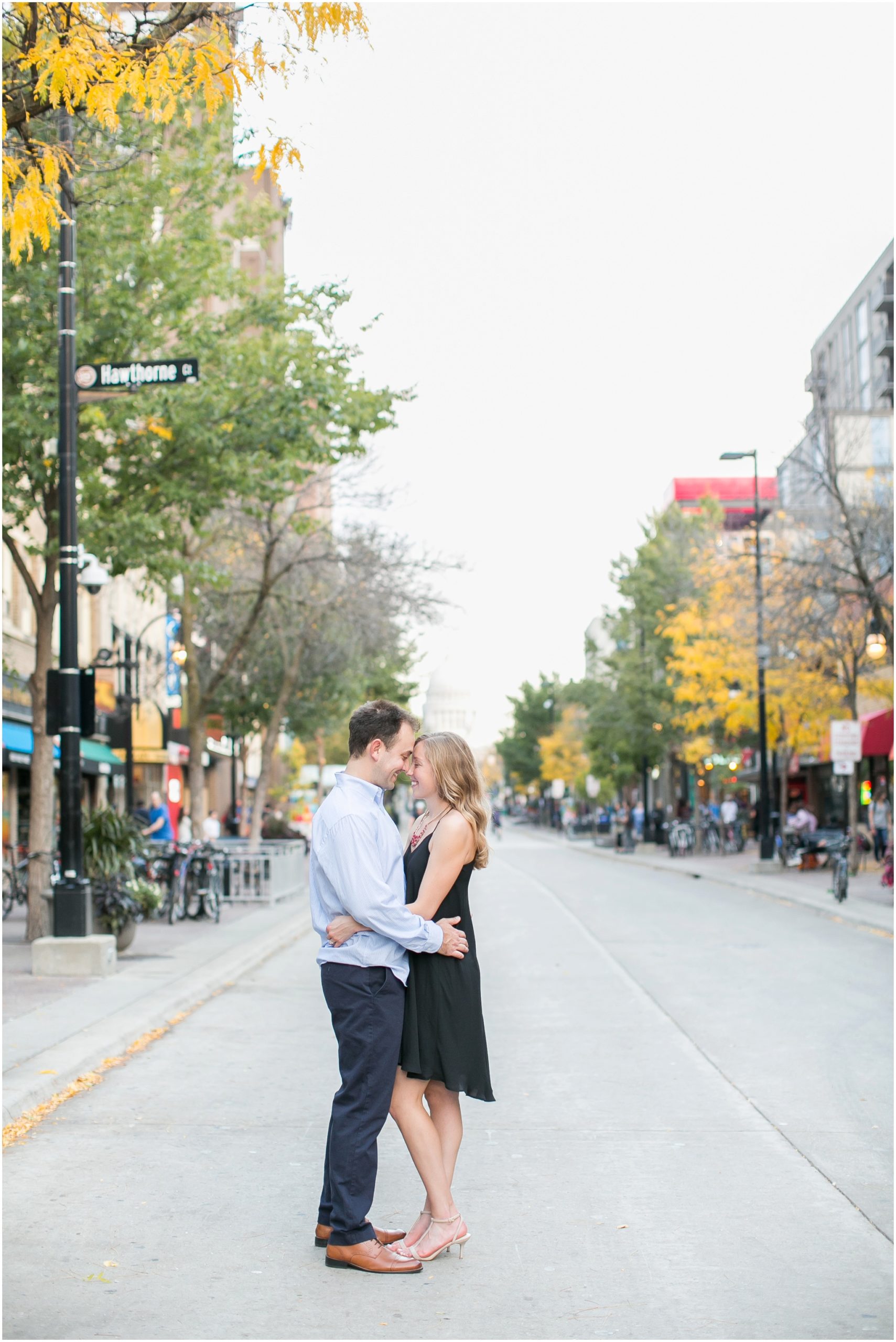 Memorial_Union_Terrace_Engagement_Session_Madison_Wisconsin_2050.jpg