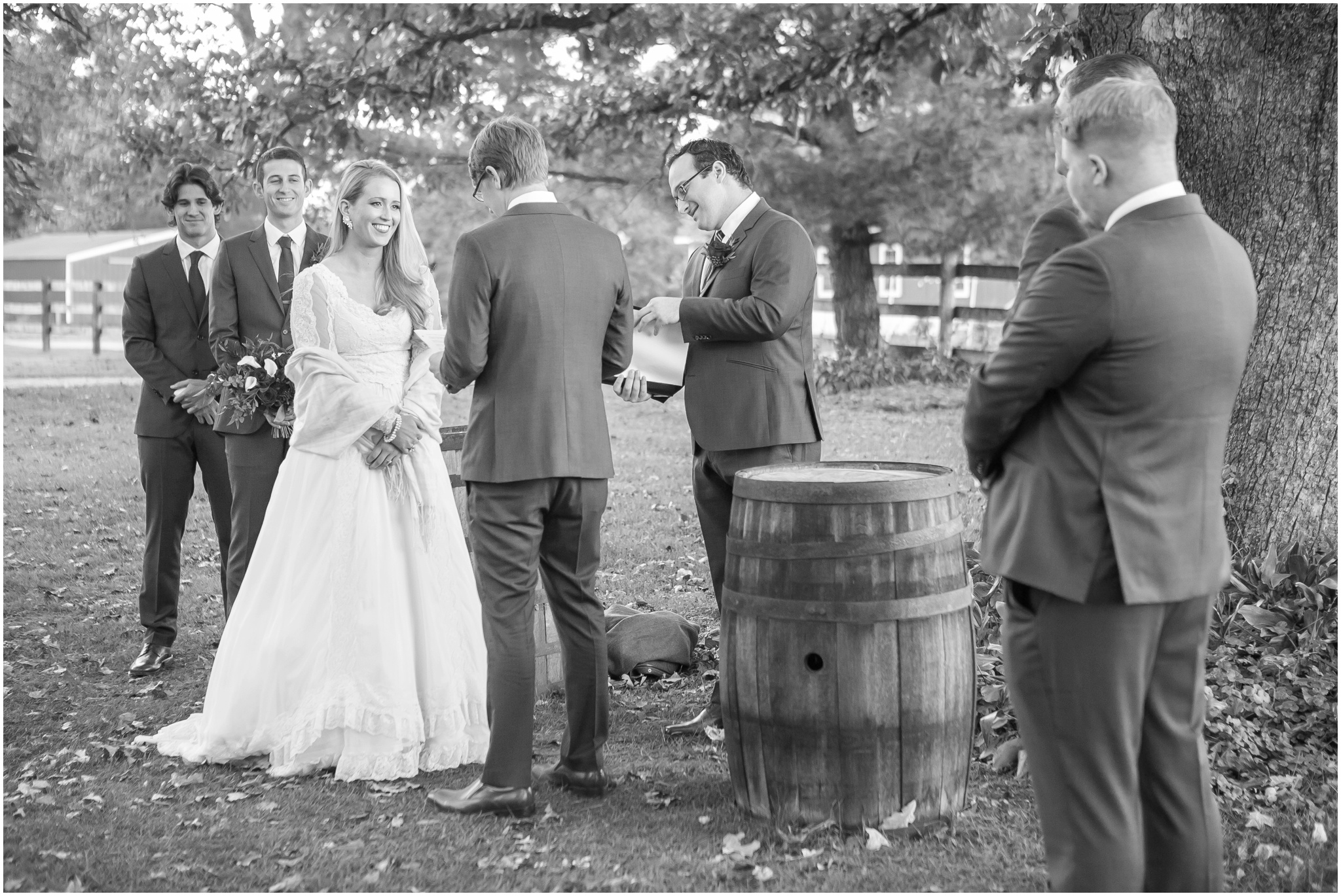 Sugarland_Barn_Arena_Wisconsin_Wedding_Madison_Wedding_Photographers_1789.jpg