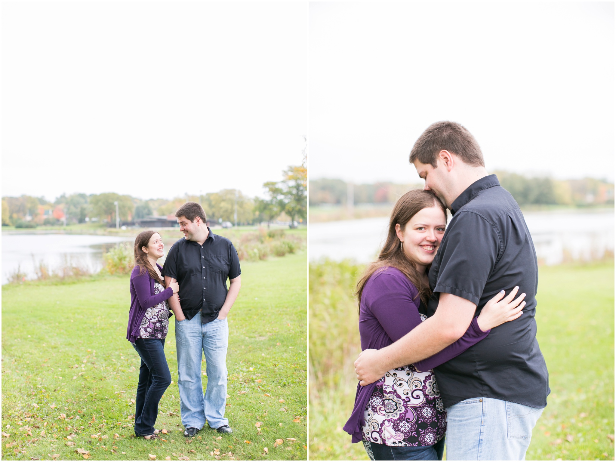 Vilas_Park_Engagement_Session_Madison_Wisconsin_1910.jpg