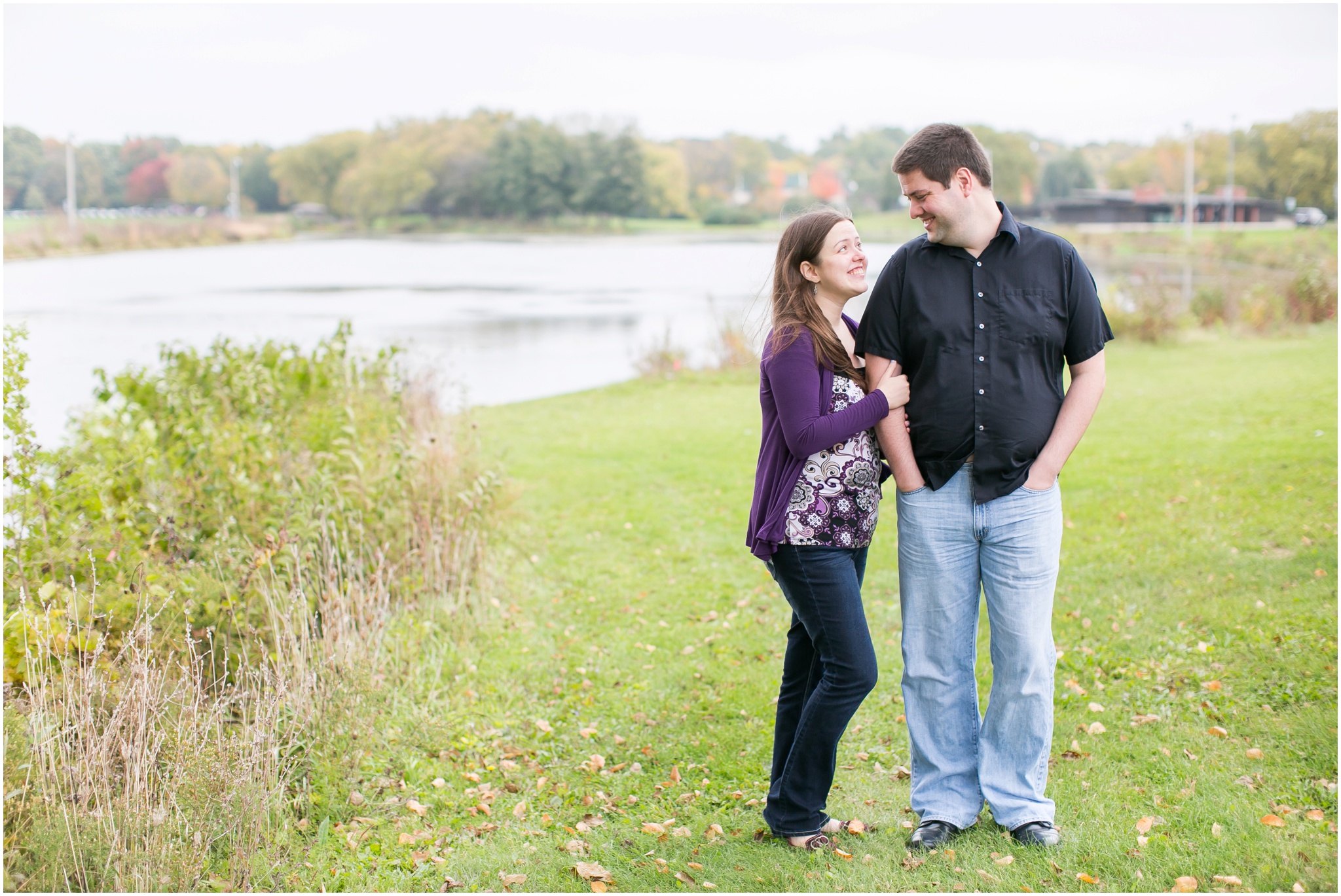 Vilas_Park_Engagement_Session_Madison_Wisconsin_1911.jpg