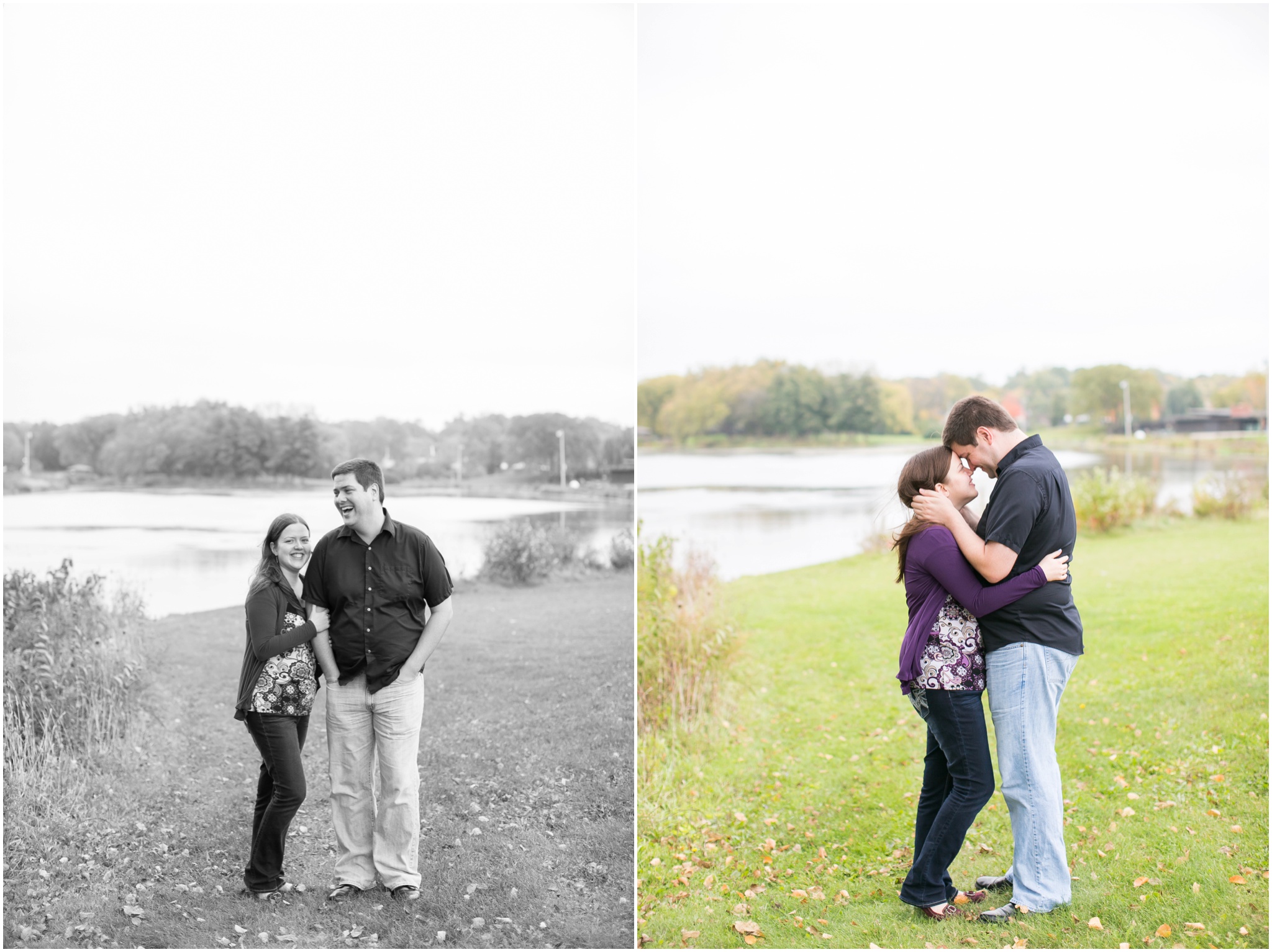 Vilas_Park_Engagement_Session_Madison_Wisconsin_1912.jpg