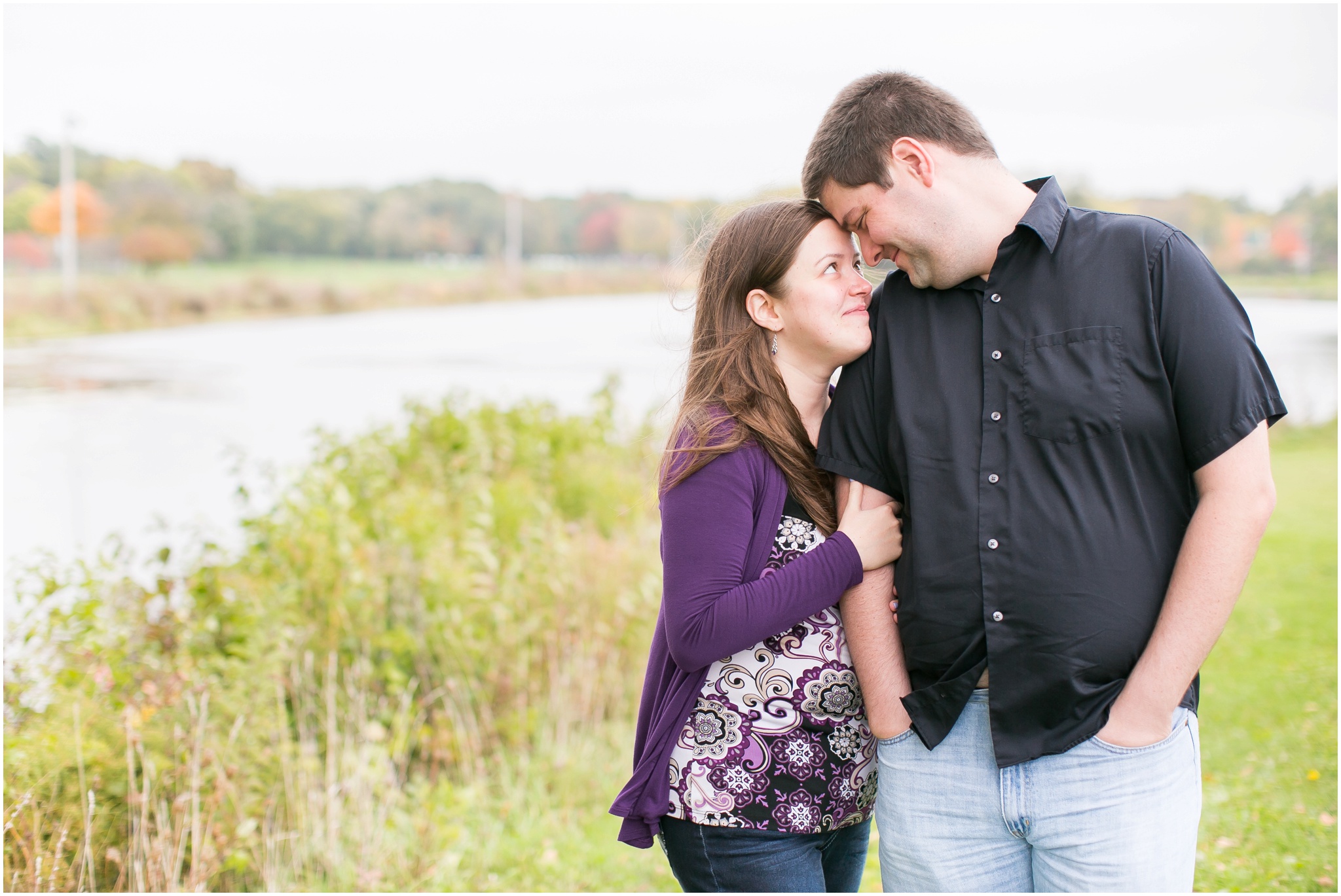 Vilas_Park_Engagement_Session_Madison_Wisconsin_1913.jpg