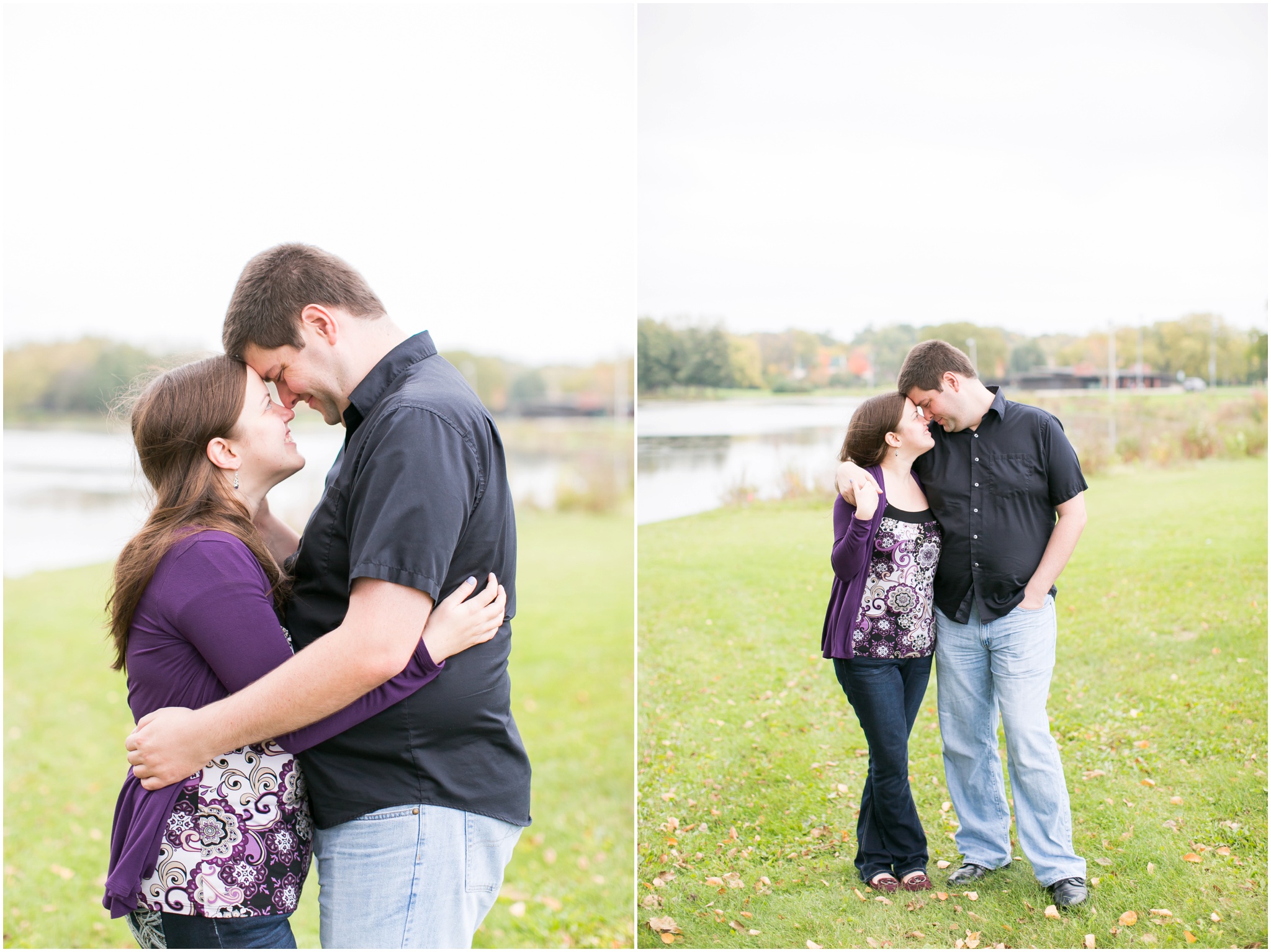 Vilas_Park_Engagement_Session_Madison_Wisconsin_1914.jpg