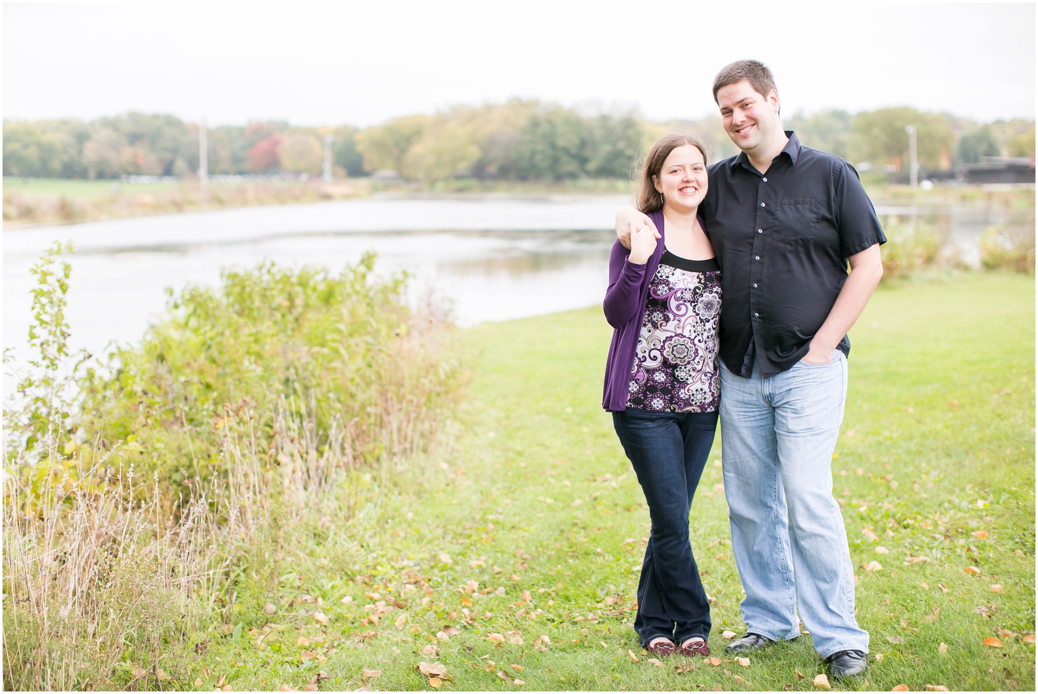 Vilas_Park_Engagement_Session_Madison_Wisconsin_1915.jpg