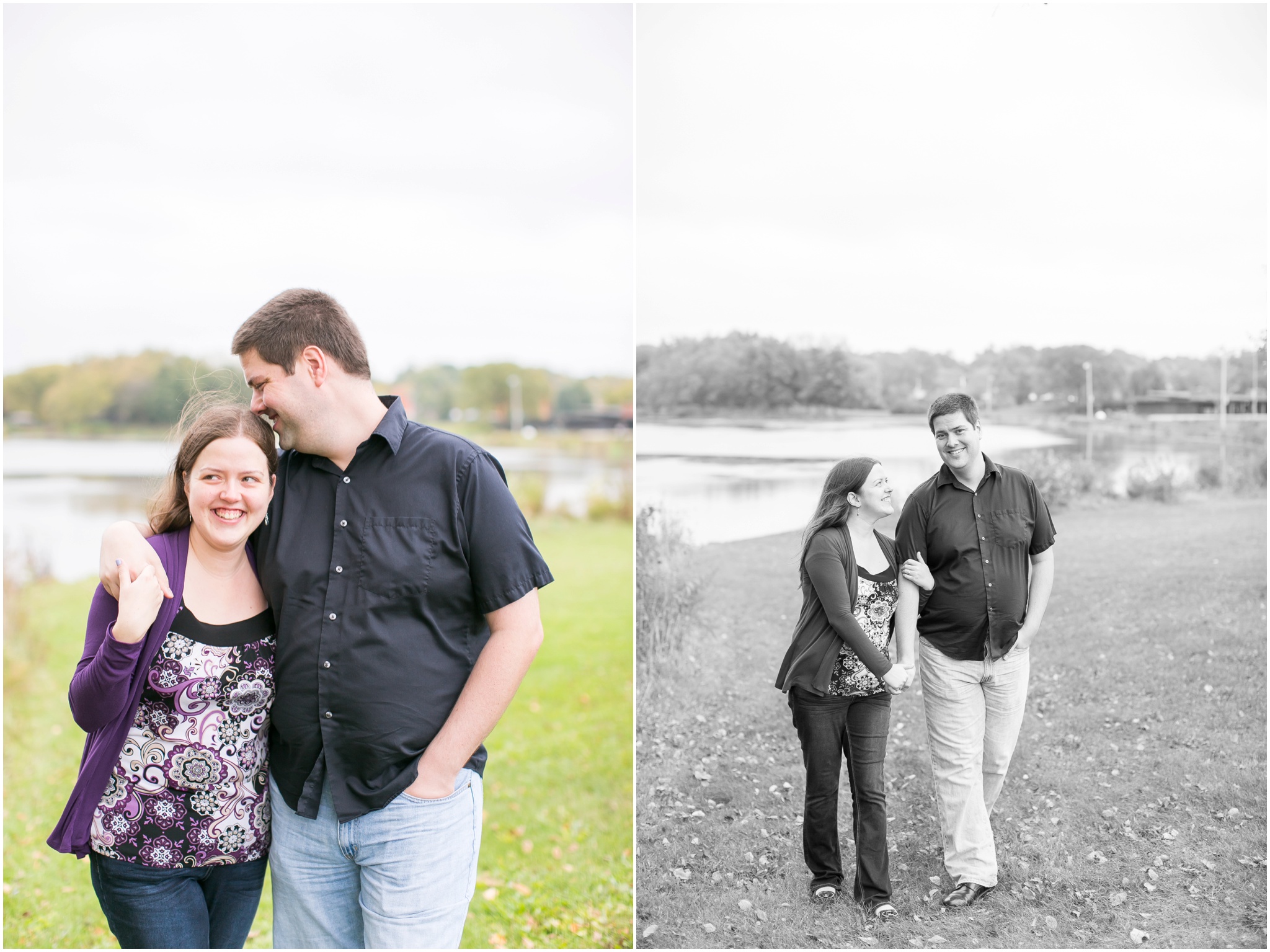 Vilas_Park_Engagement_Session_Madison_Wisconsin_1918.jpg