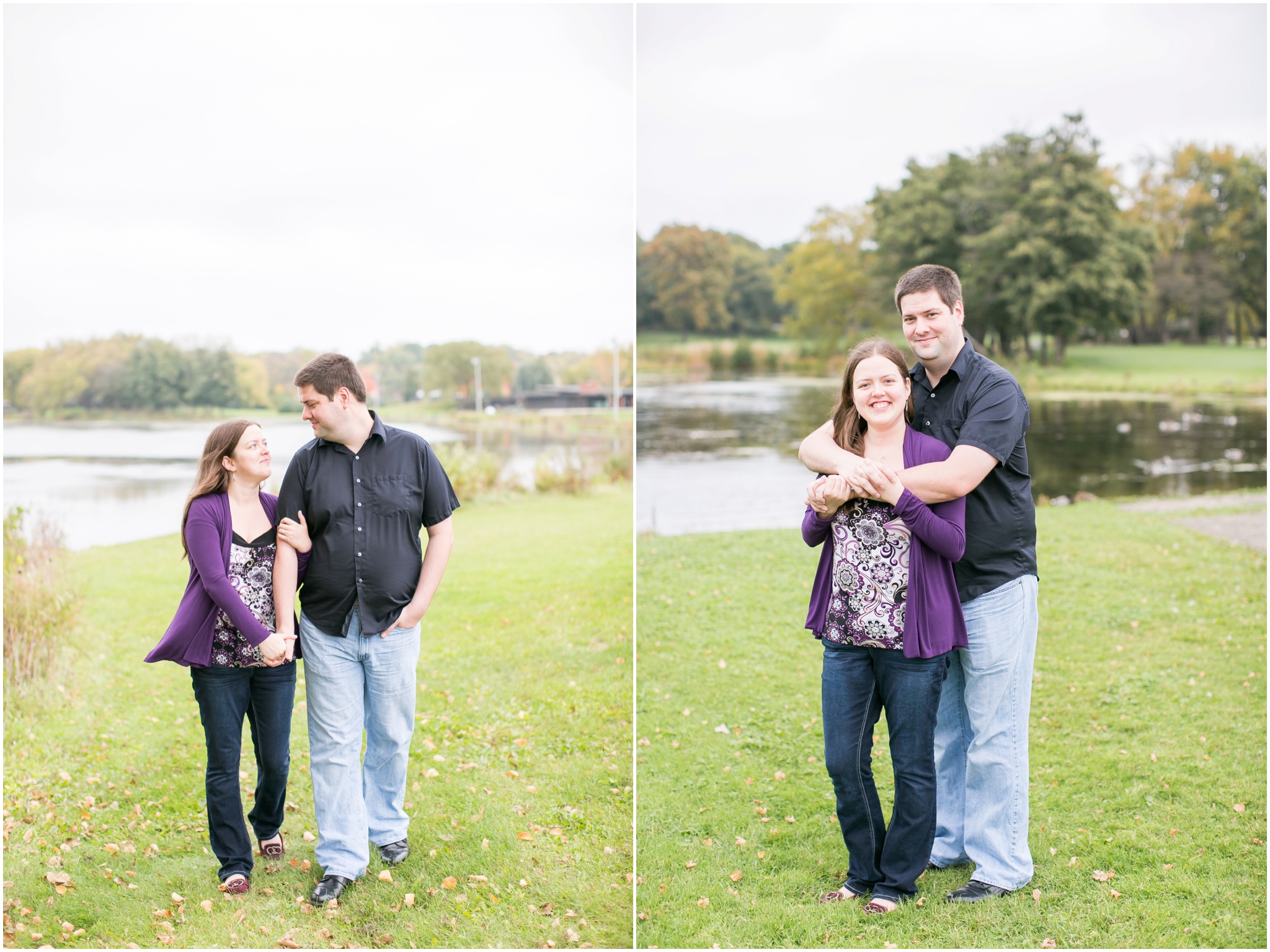 Vilas_Park_Engagement_Session_Madison_Wisconsin_1919.jpg