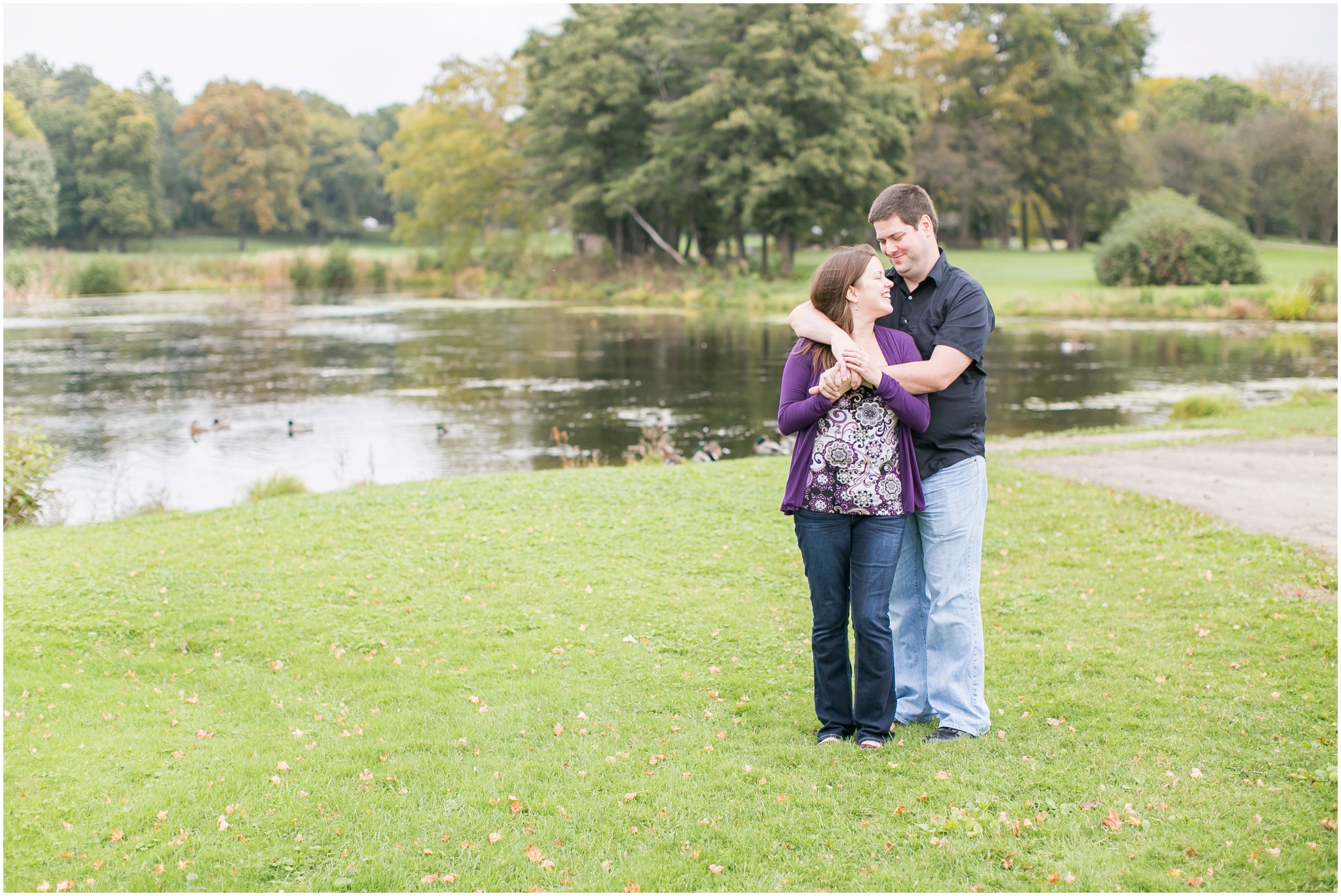 Vilas_Park_Engagement_Session_Madison_Wisconsin_1920.jpg