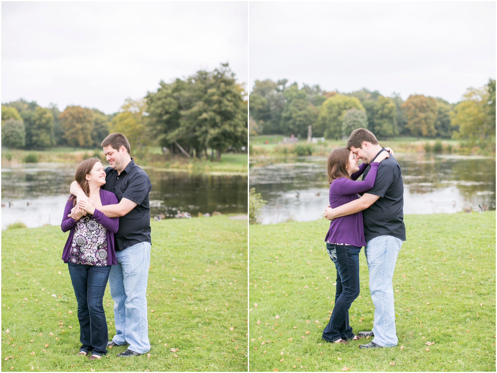 Vilas_Park_Engagement_Session_Madison_Wisconsin_1921.jpg