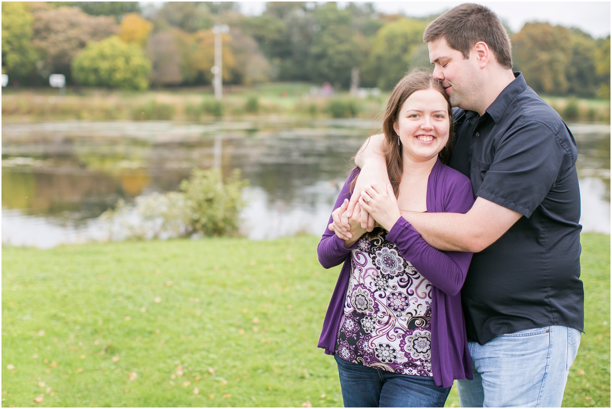 Vilas_Park_Engagement_Session_Madison_Wisconsin_1922.jpg