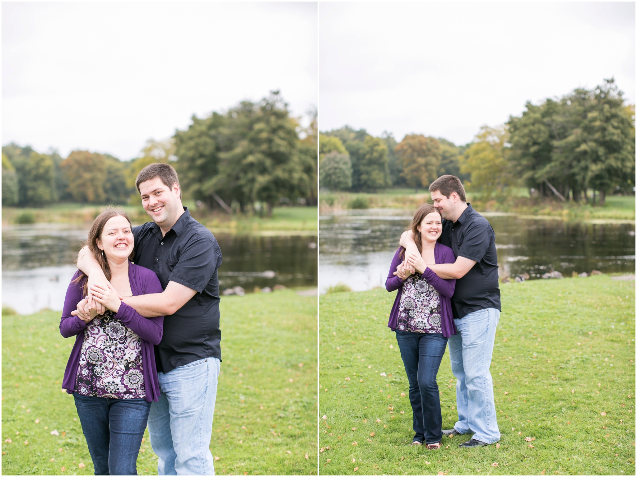 Vilas_Park_Engagement_Session_Madison_Wisconsin_1923.jpg