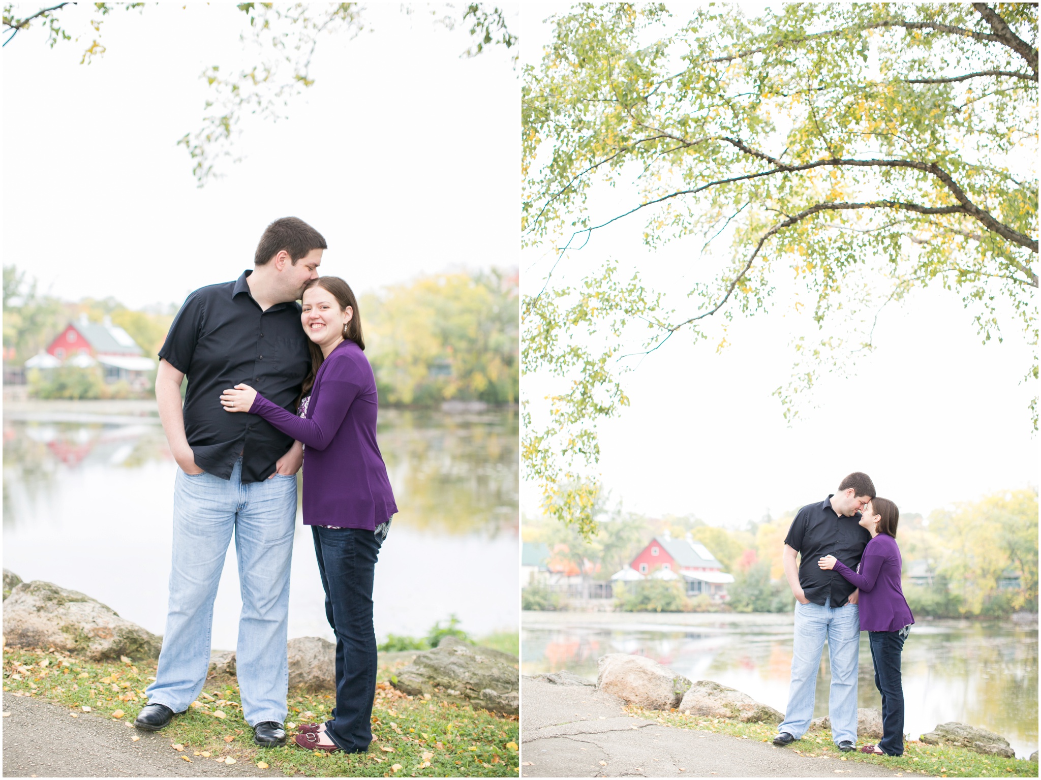 Vilas_Park_Engagement_Session_Madison_Wisconsin_1925.jpg