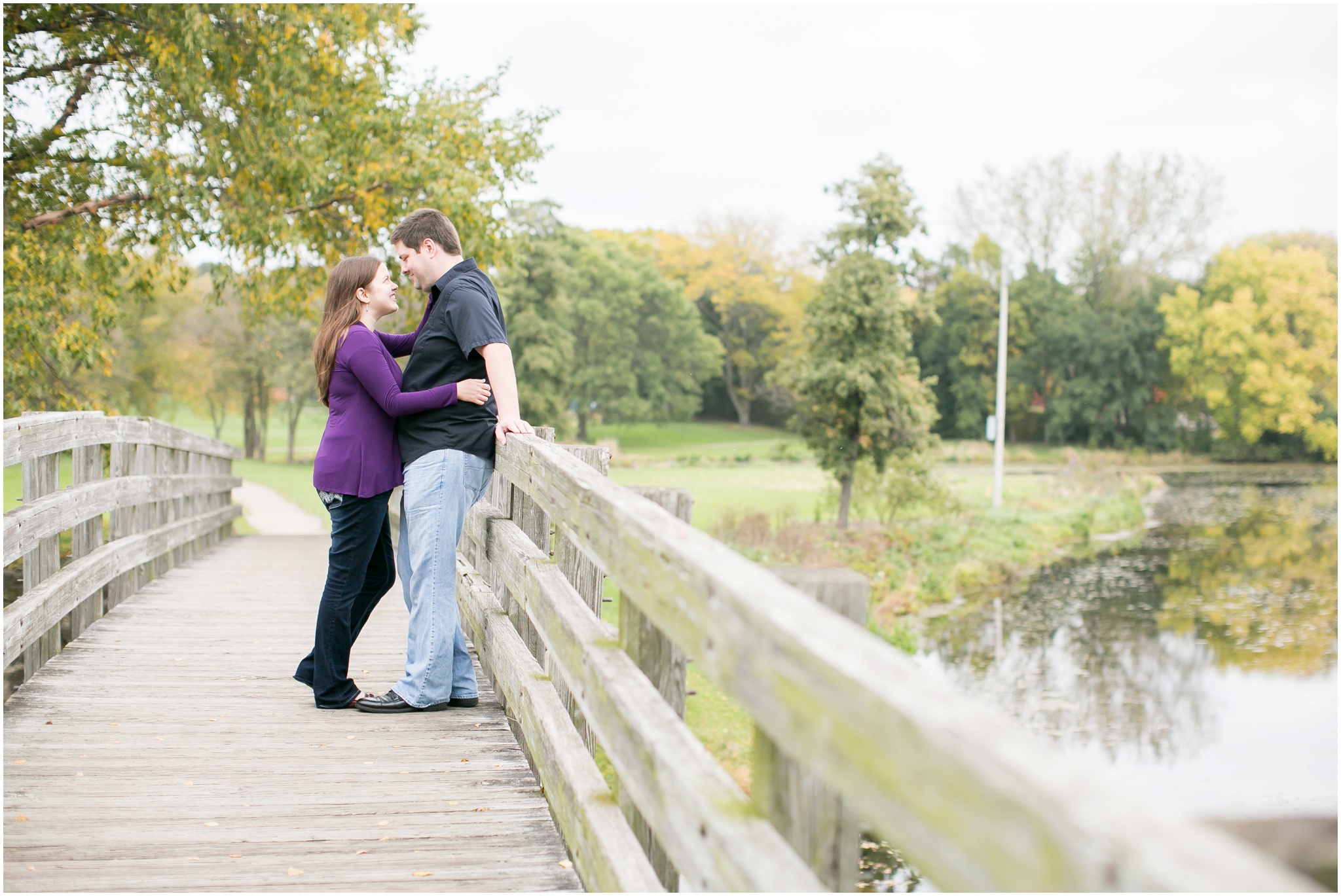 Vilas_Park_Engagement_Session_Madison_Wisconsin_1927.jpg