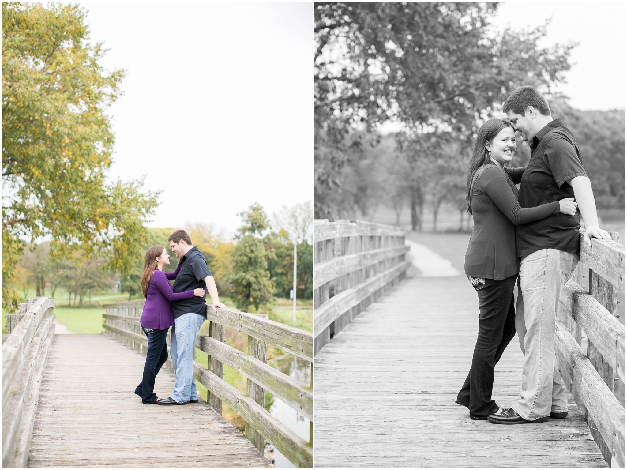 Vilas_Park_Engagement_Session_Madison_Wisconsin_1928.jpg