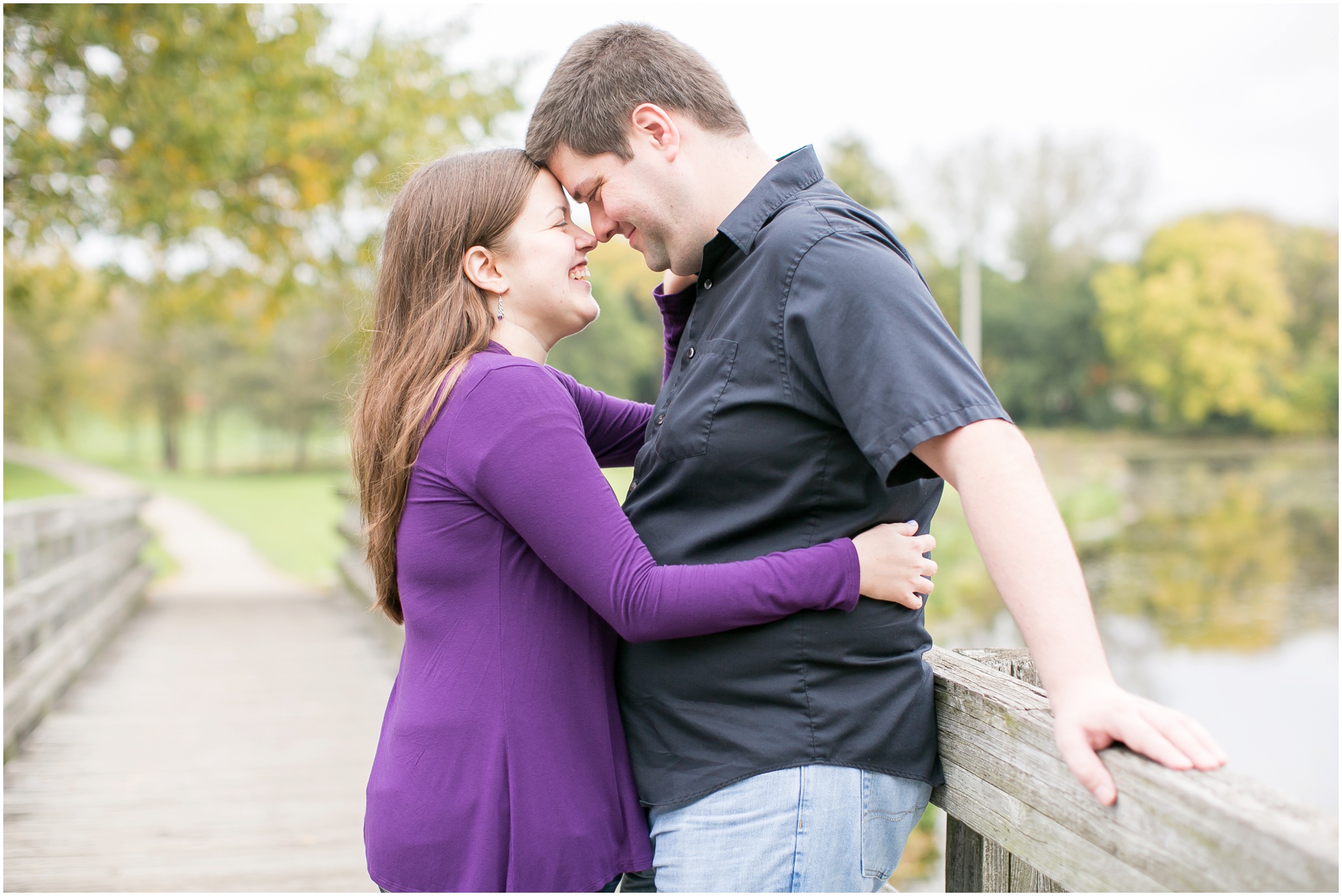 Vilas_Park_Engagement_Session_Madison_Wisconsin_1929.jpg