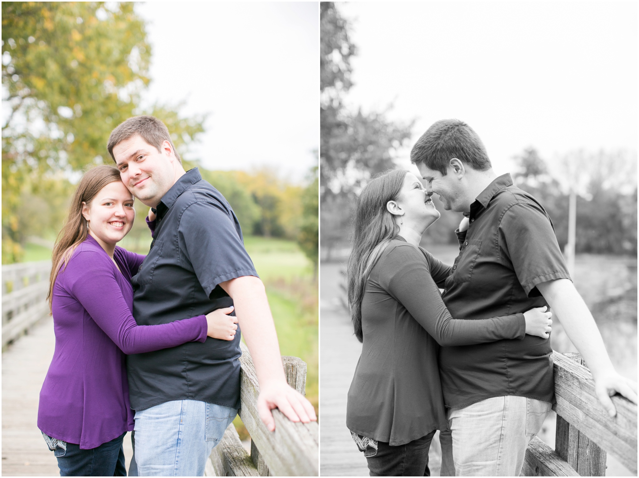 Vilas_Park_Engagement_Session_Madison_Wisconsin_1930.jpg