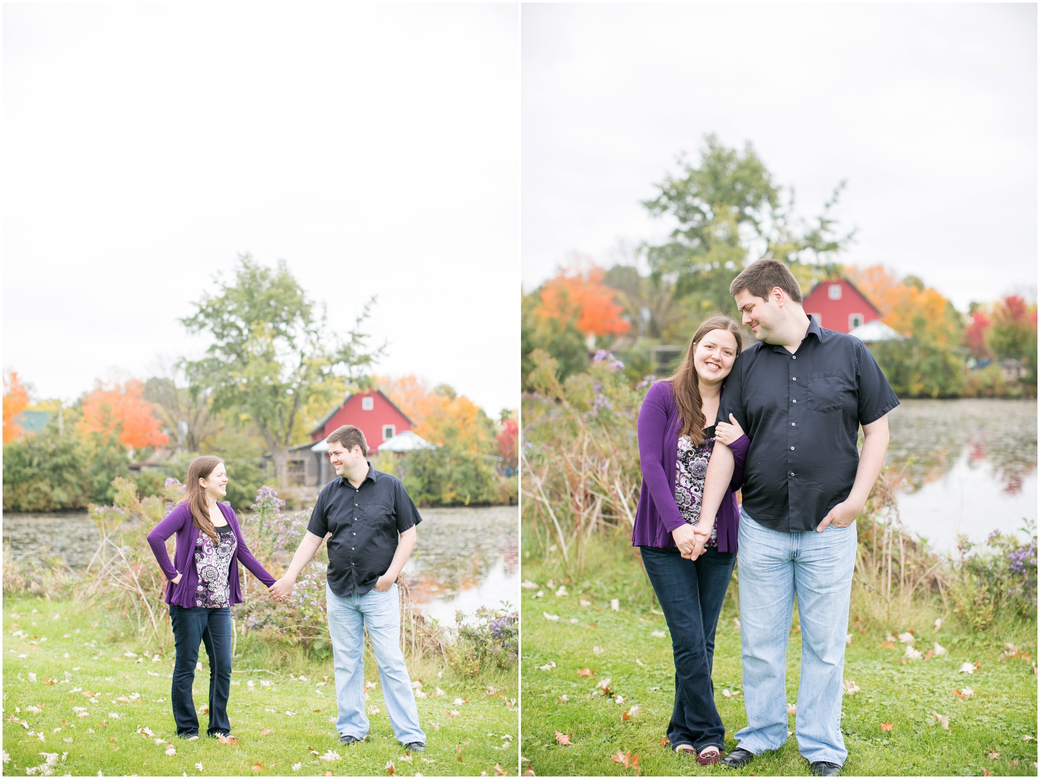 Vilas_Park_Engagement_Session_Madison_Wisconsin_1931.jpg