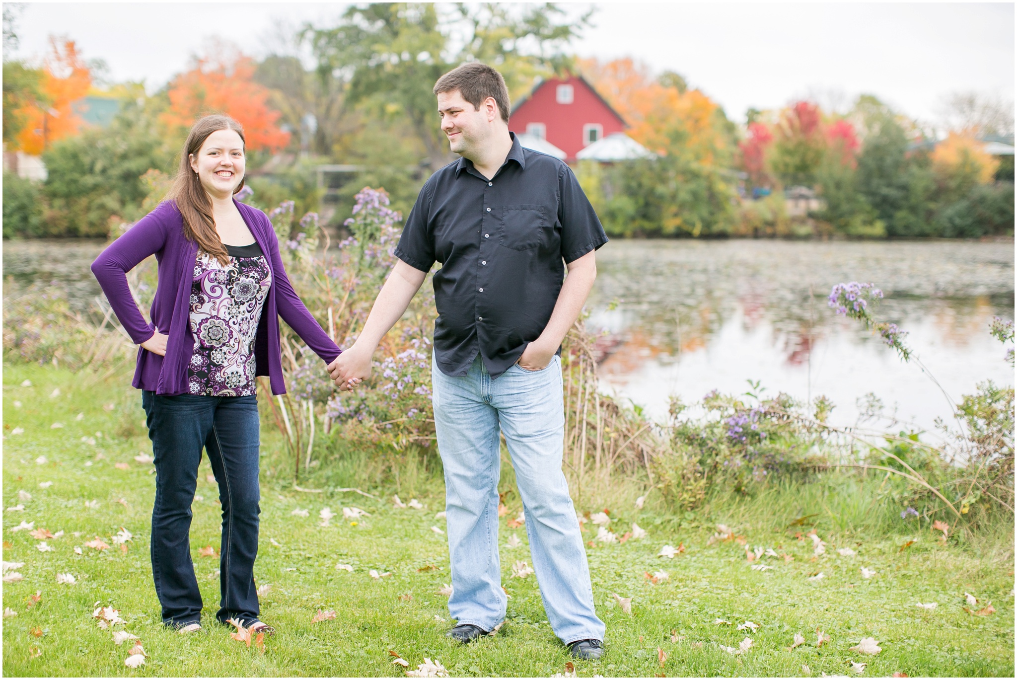 Vilas_Park_Engagement_Session_Madison_Wisconsin_1932.jpg