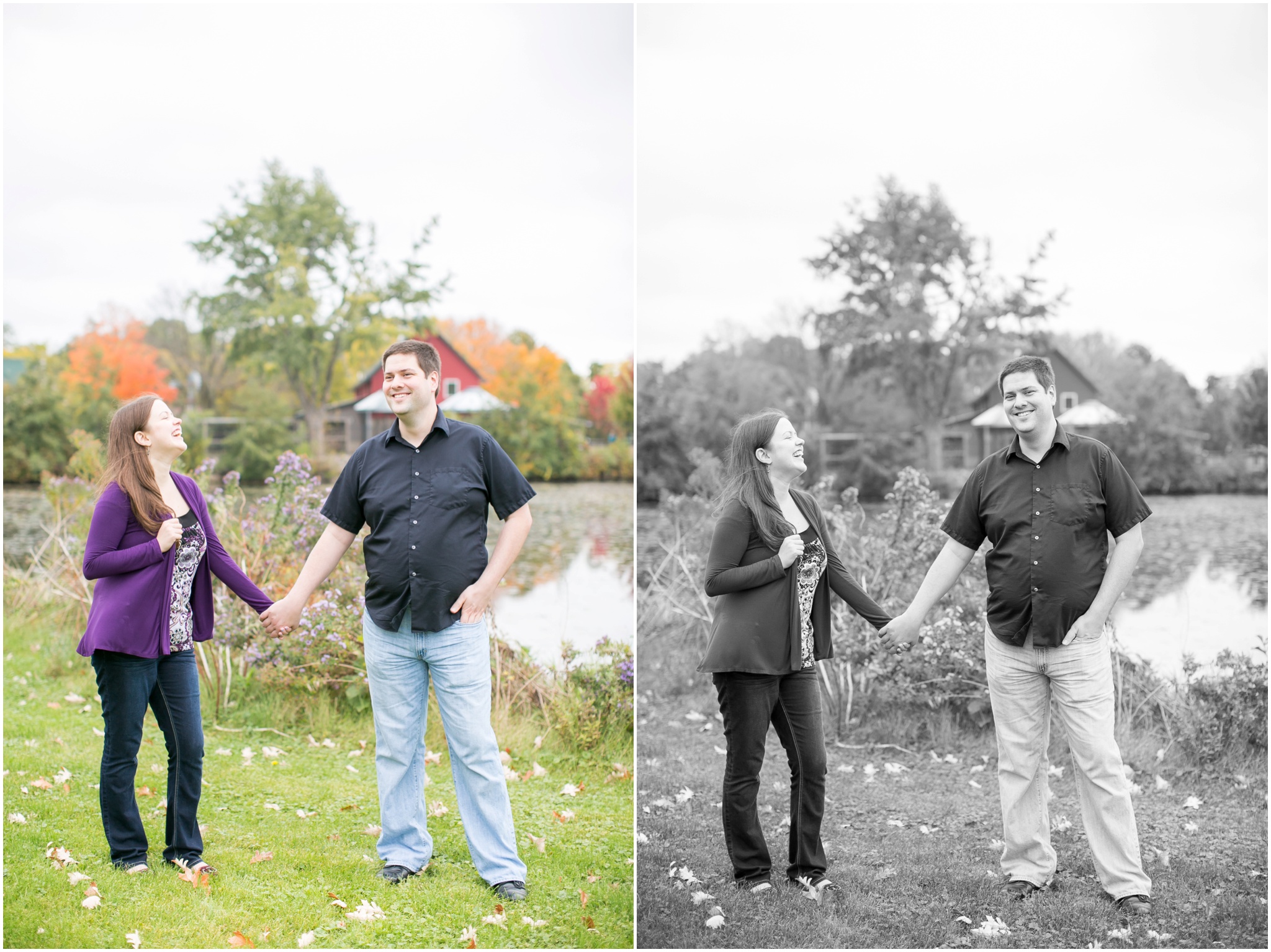 Vilas_Park_Engagement_Session_Madison_Wisconsin_1933.jpg