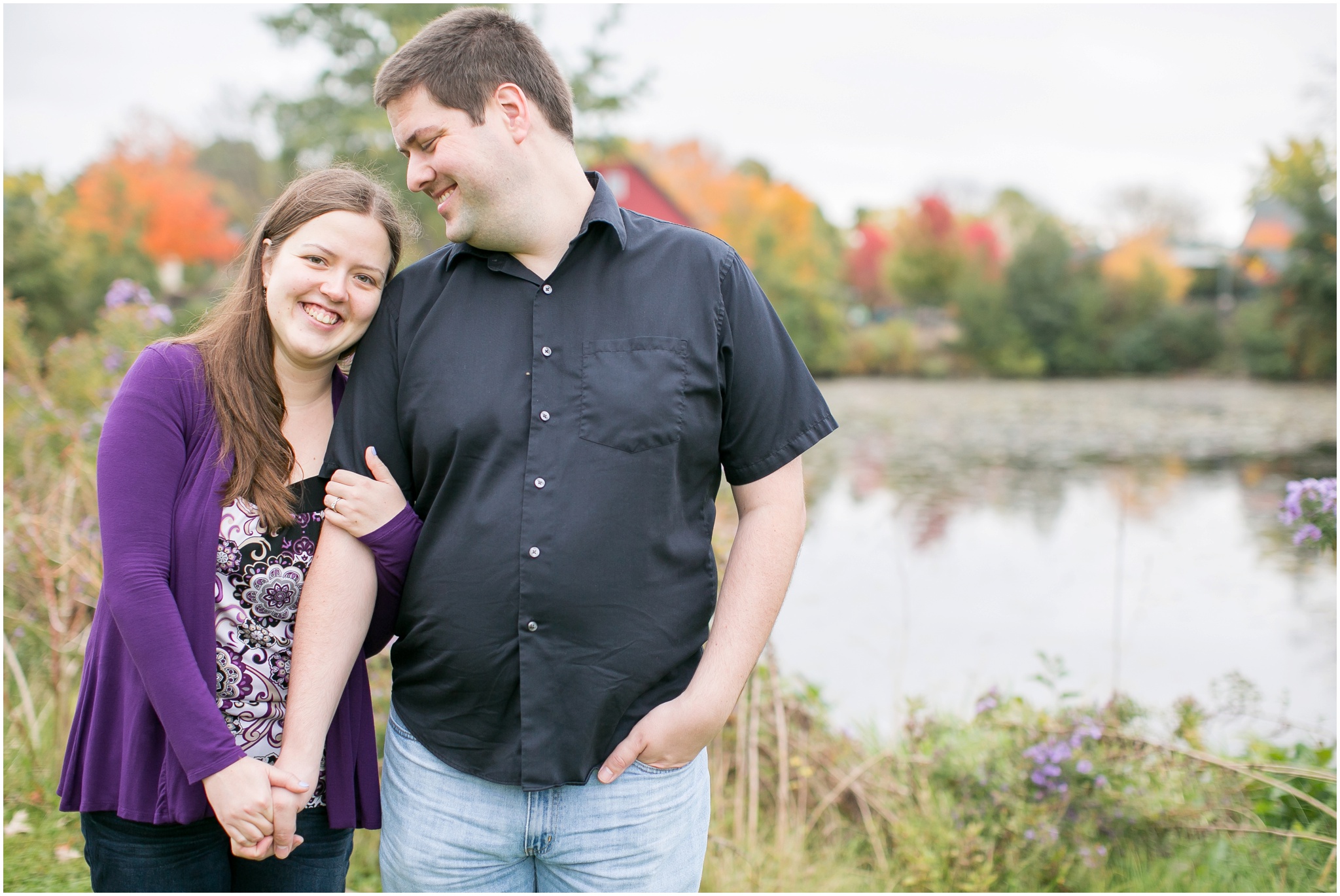 Vilas_Park_Engagement_Session_Madison_Wisconsin_1934.jpg