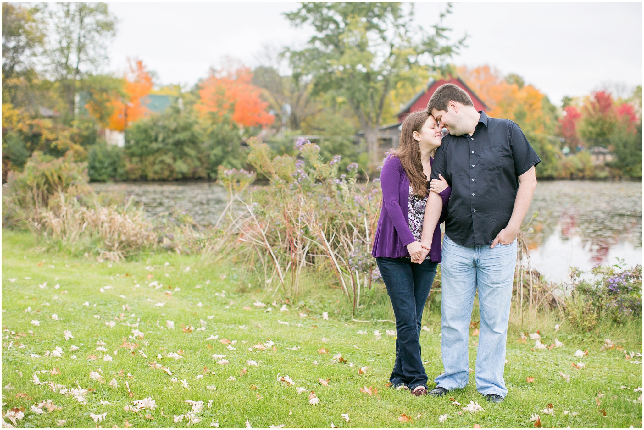 Vilas_Park_Engagement_Session_Madison_Wisconsin_1935.jpg