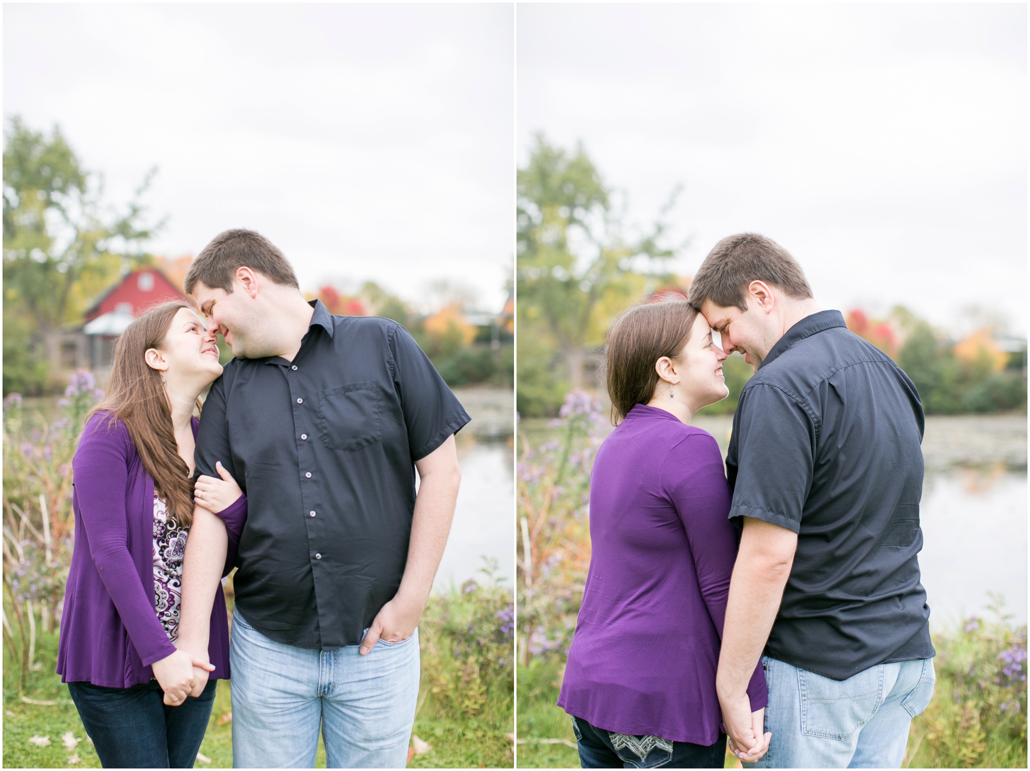 Vilas_Park_Engagement_Session_Madison_Wisconsin_1936.jpg