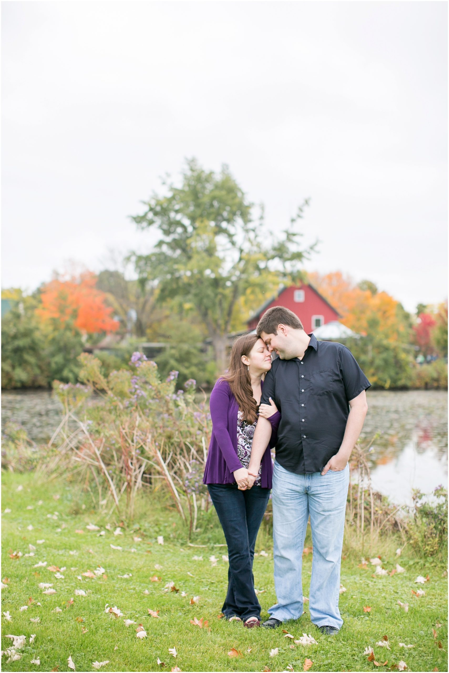 Vilas_Park_Engagement_Session_Madison_Wisconsin_1937.jpg