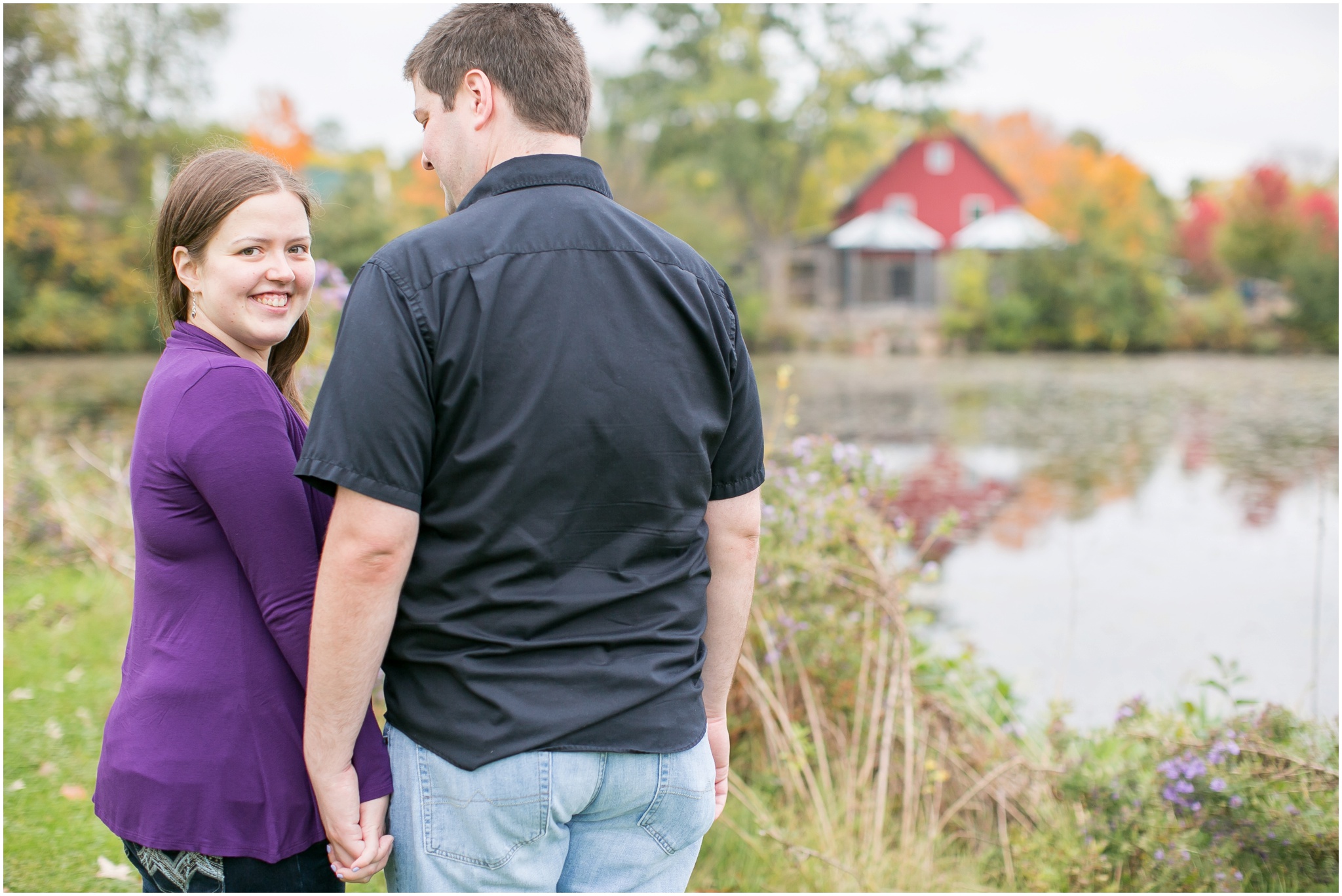 Vilas_Park_Engagement_Session_Madison_Wisconsin_1938.jpg