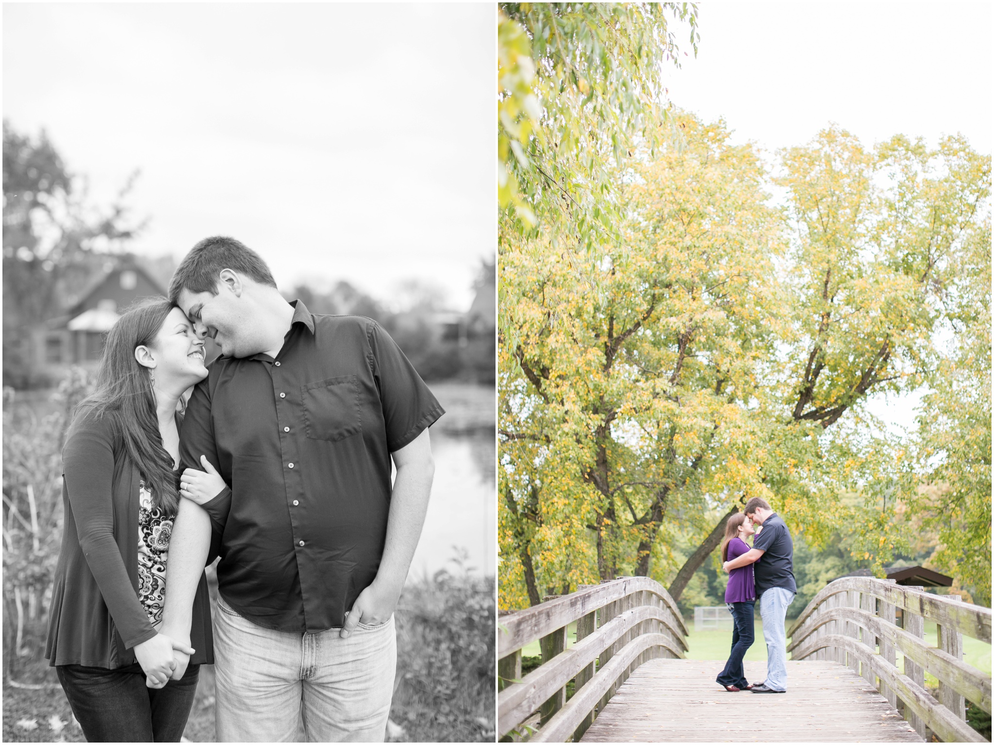 Vilas_Park_Engagement_Session_Madison_Wisconsin_1939.jpg