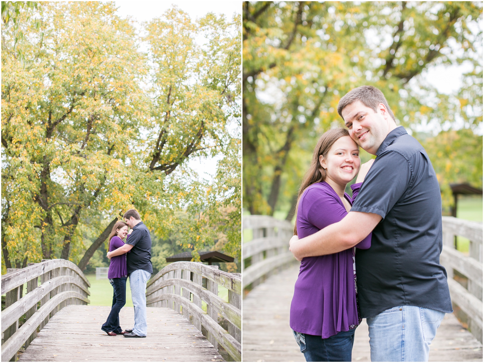 Vilas_Park_Engagement_Session_Madison_Wisconsin_1941.jpg