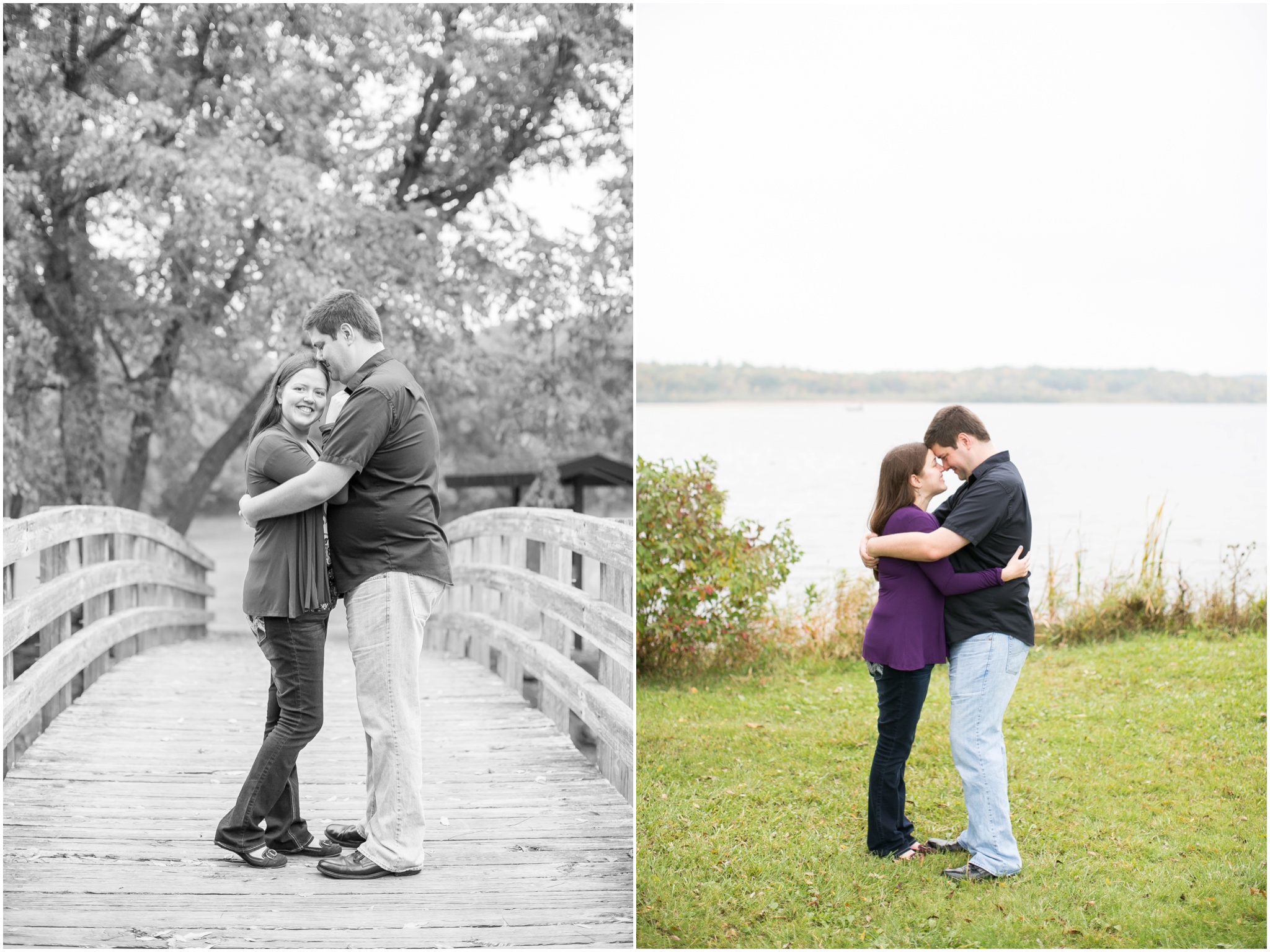 Vilas_Park_Engagement_Session_Madison_Wisconsin_1942.jpg