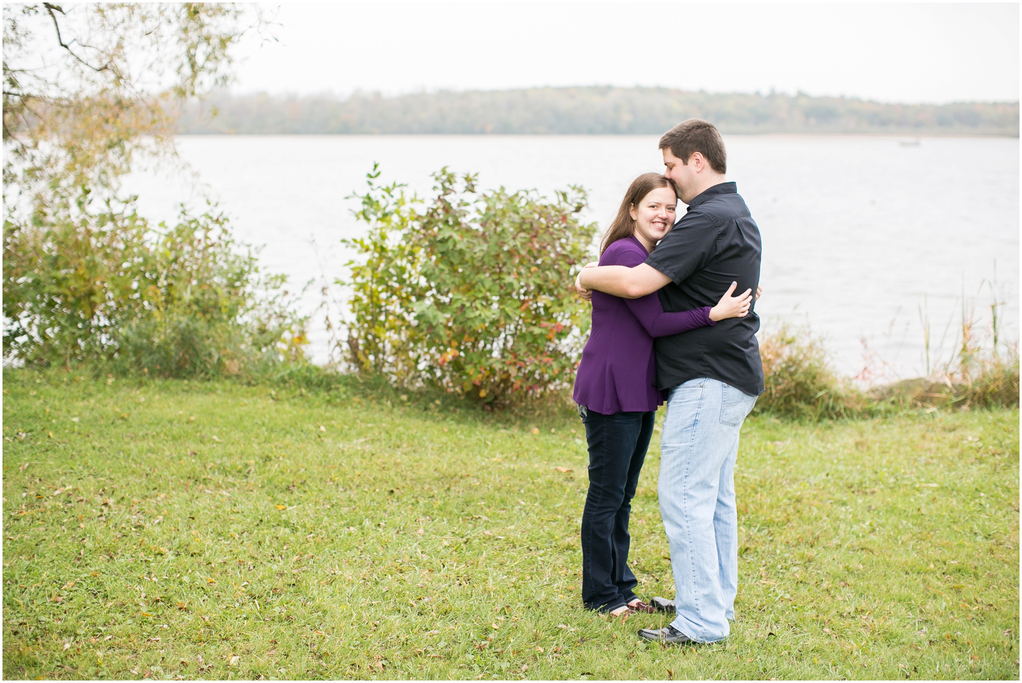 Vilas_Park_Engagement_Session_Madison_Wisconsin_1944.jpg