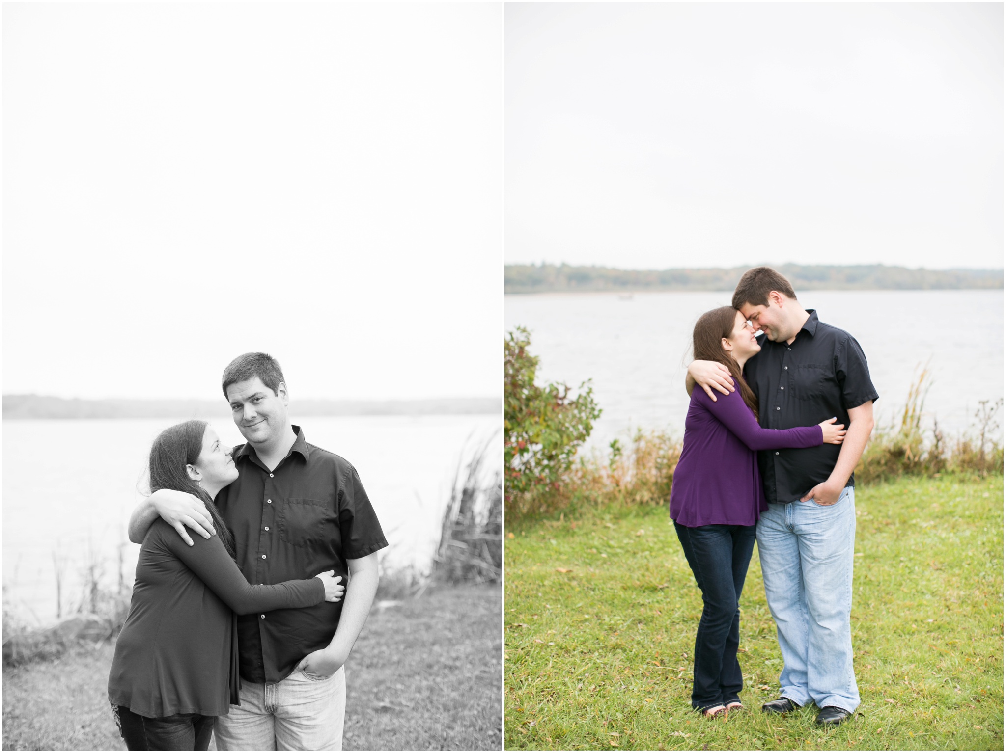 Vilas_Park_Engagement_Session_Madison_Wisconsin_1945.jpg