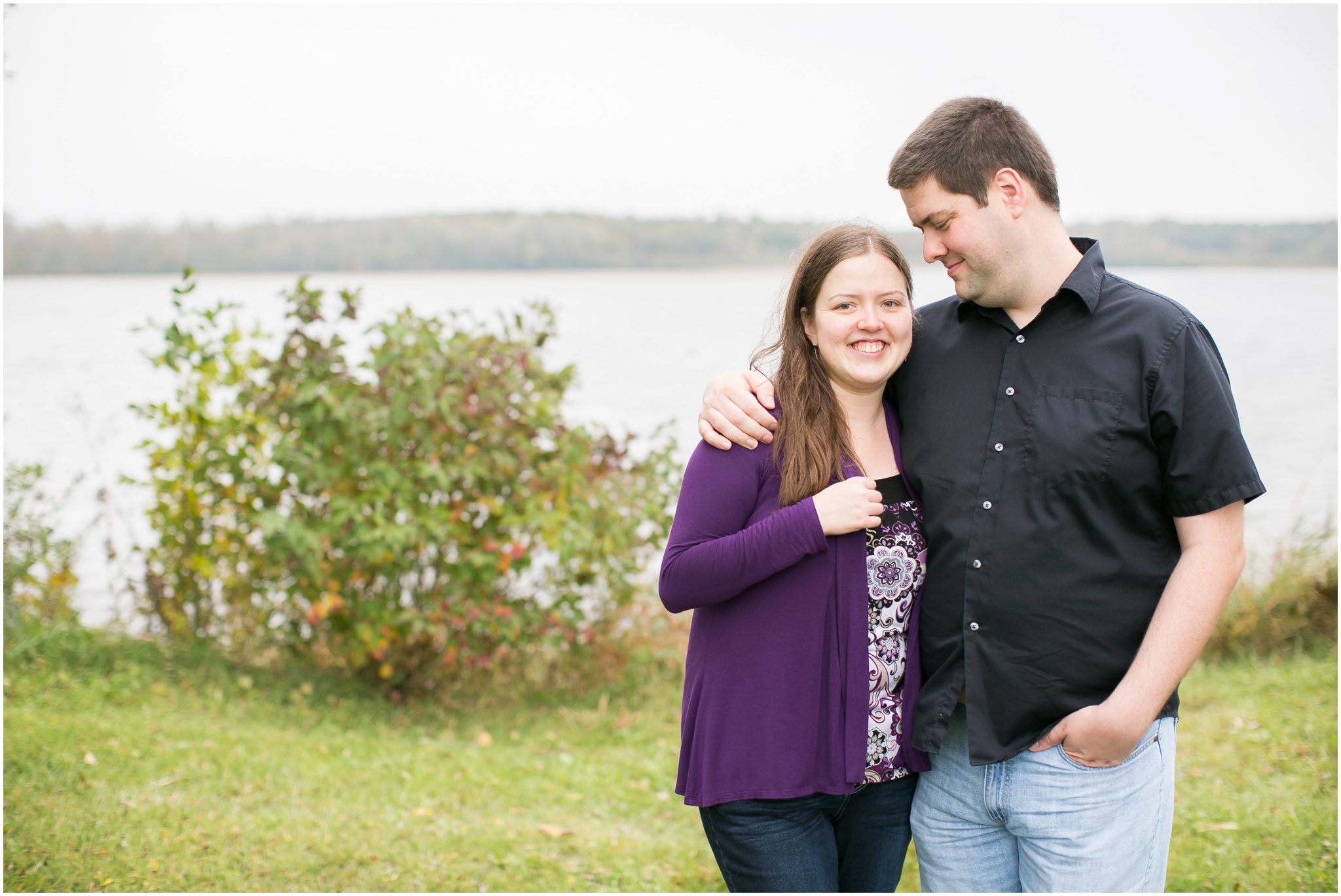 Vilas_Park_Engagement_Session_Madison_Wisconsin_1946.jpg