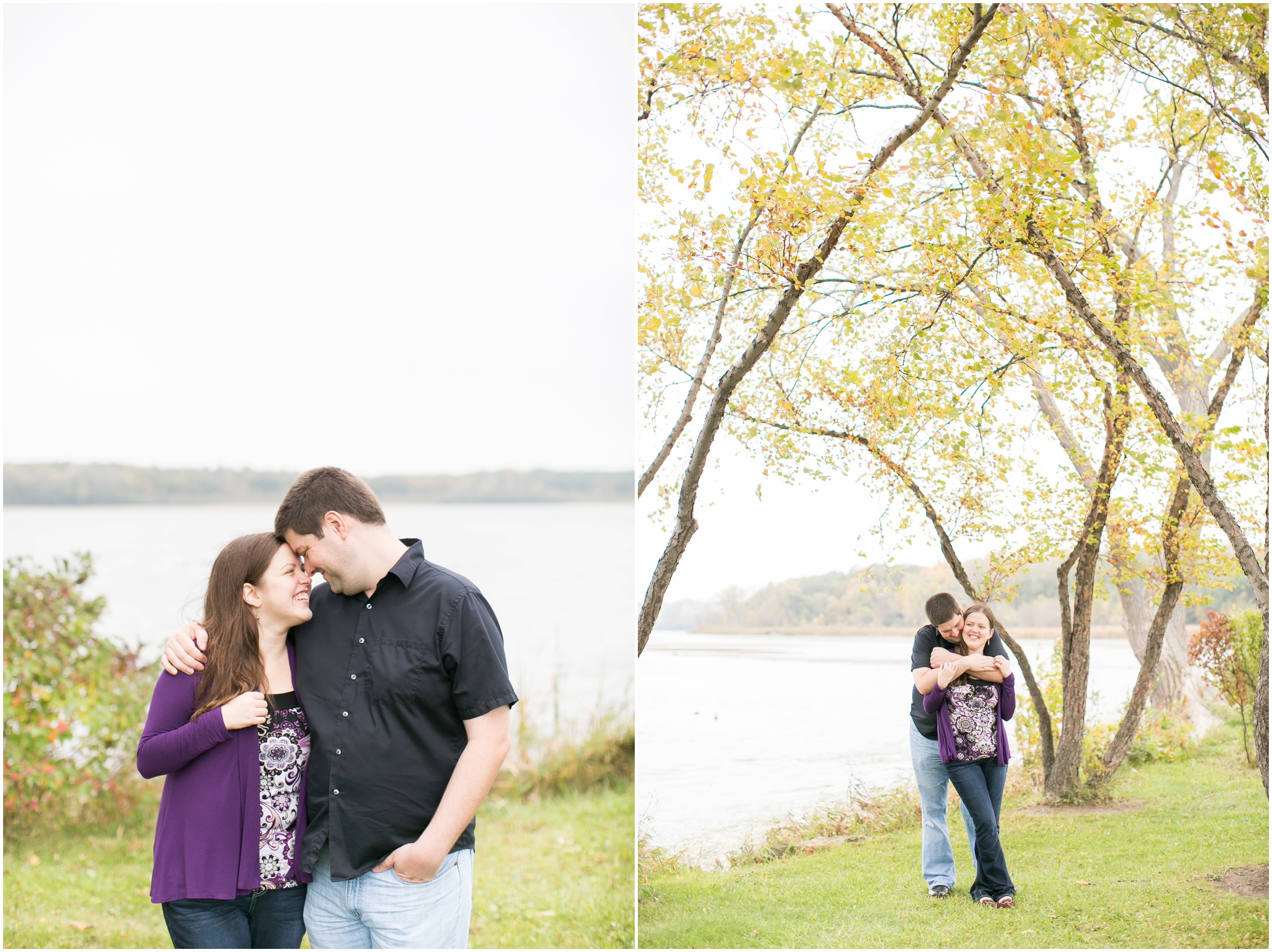 Vilas_Park_Engagement_Session_Madison_Wisconsin_1947.jpg