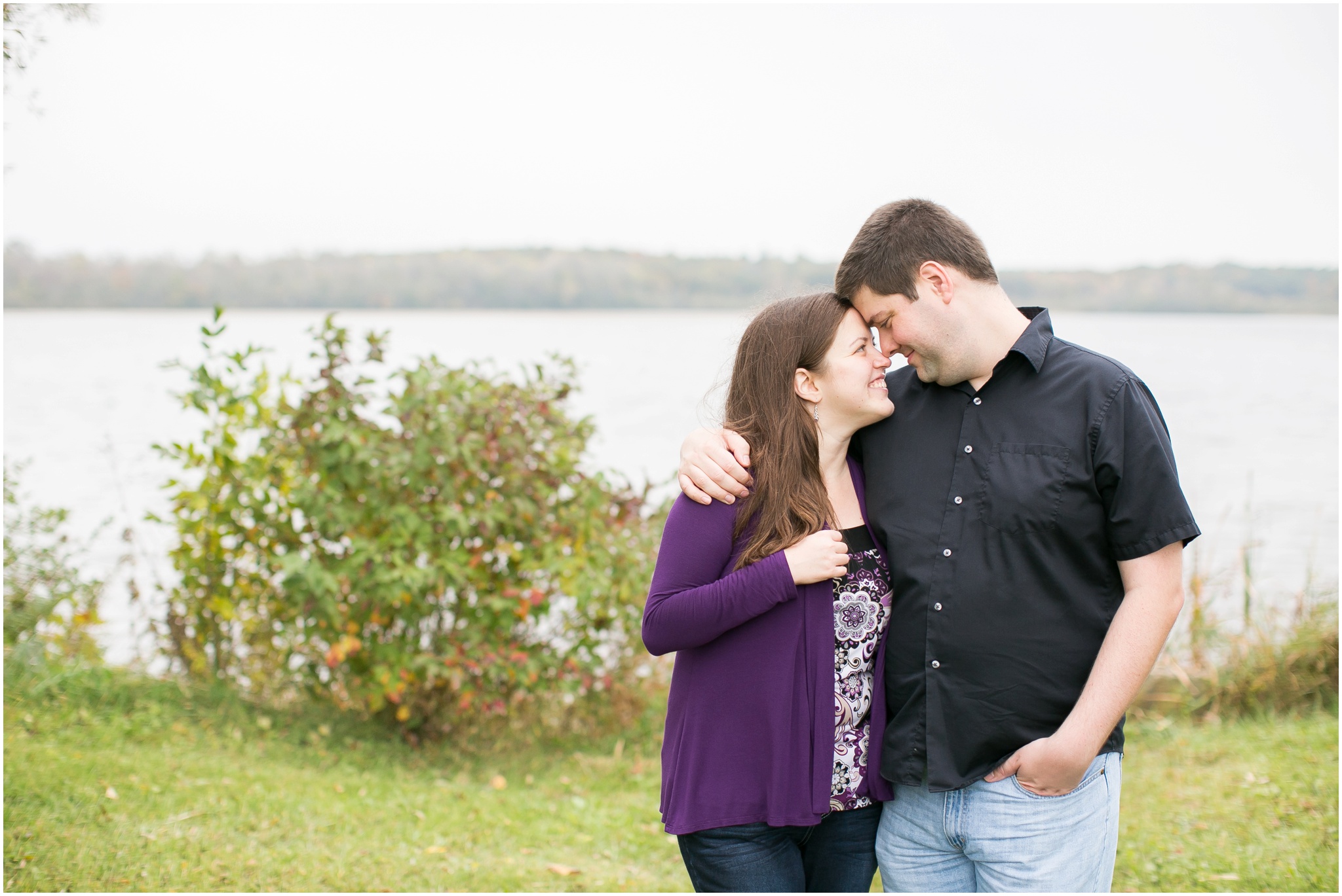 Vilas_Park_Engagement_Session_Madison_Wisconsin_1948.jpg