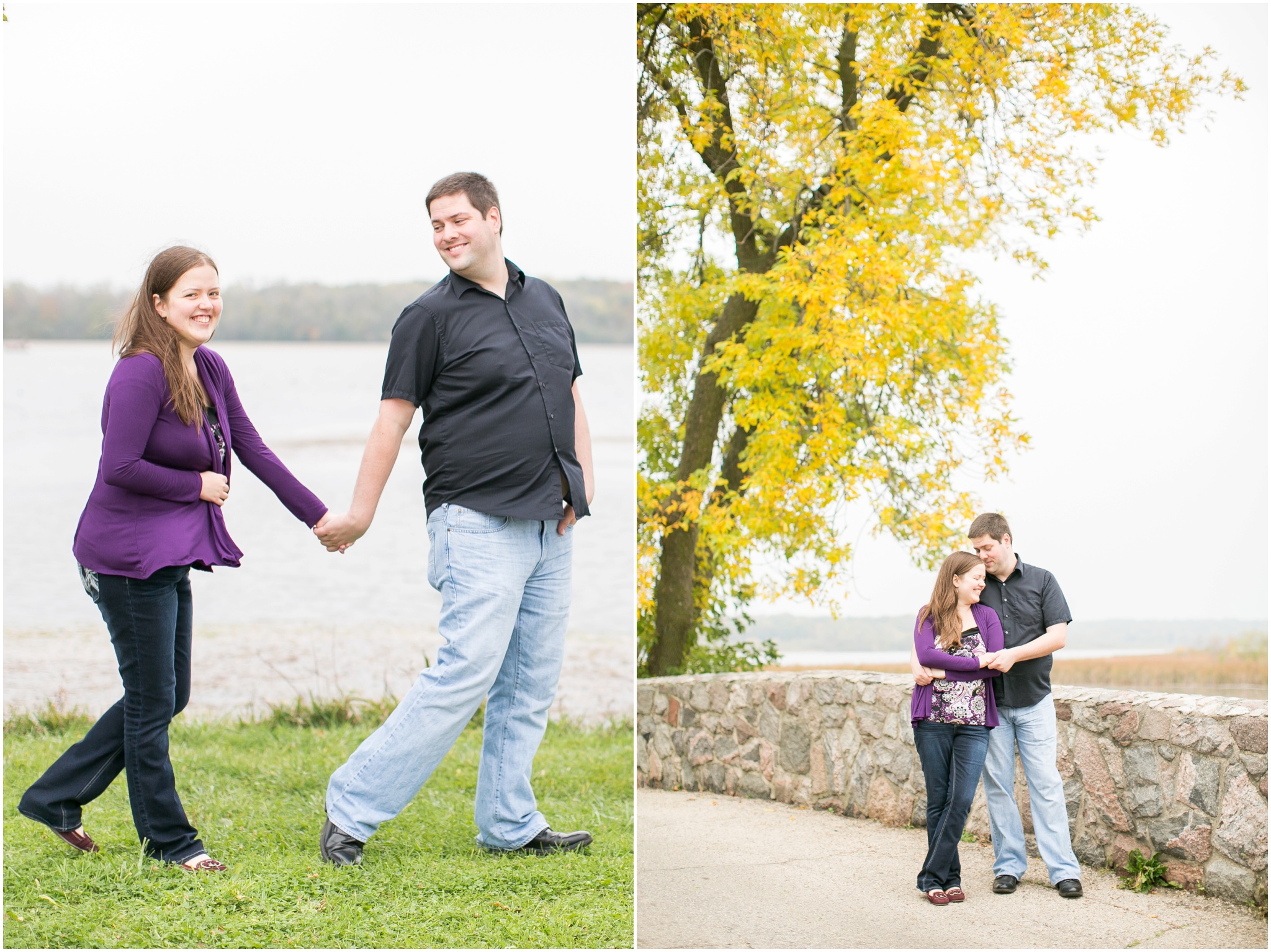 Vilas_Park_Engagement_Session_Madison_Wisconsin_1950.jpg