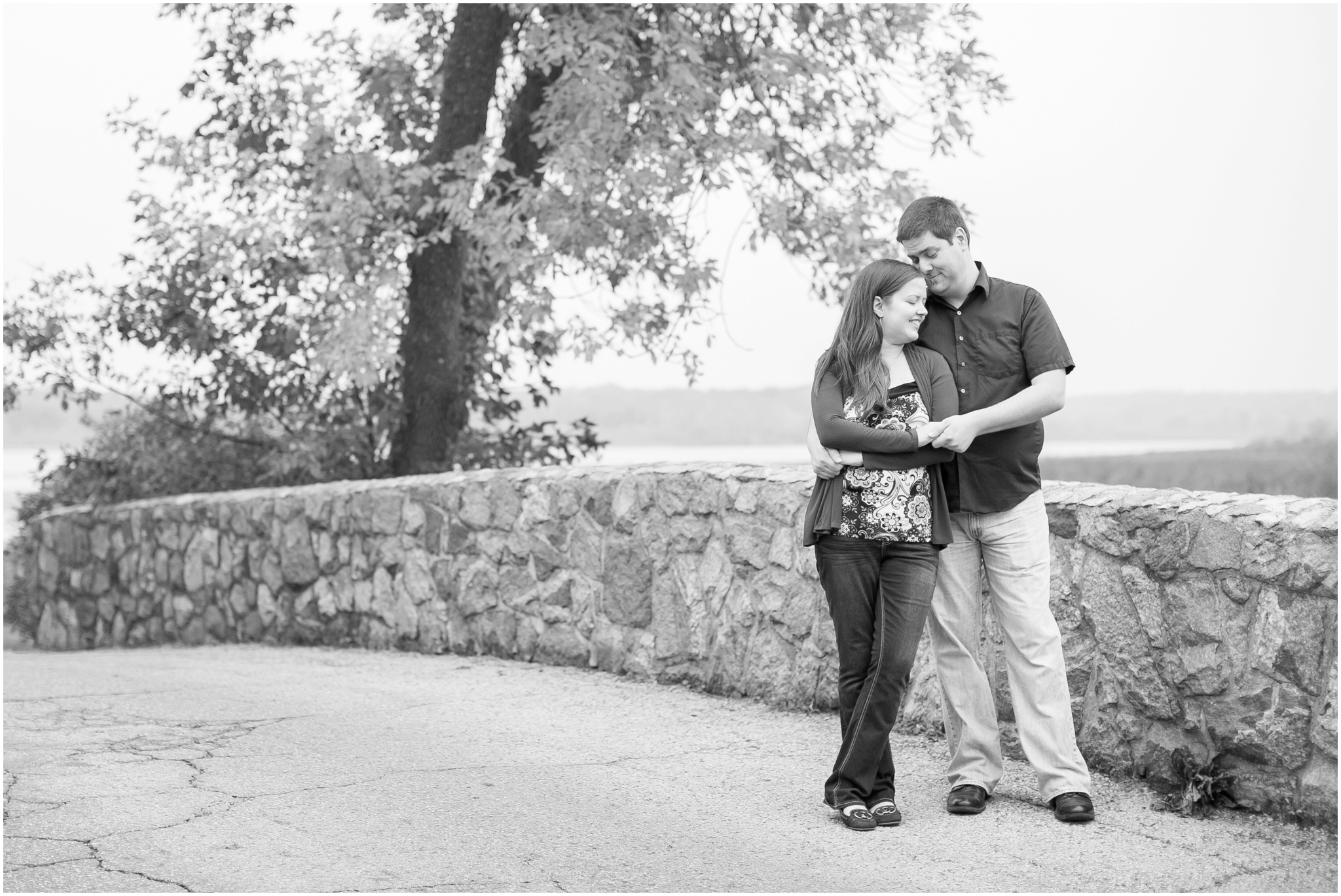 Vilas_Park_Engagement_Session_Madison_Wisconsin_1951.jpg