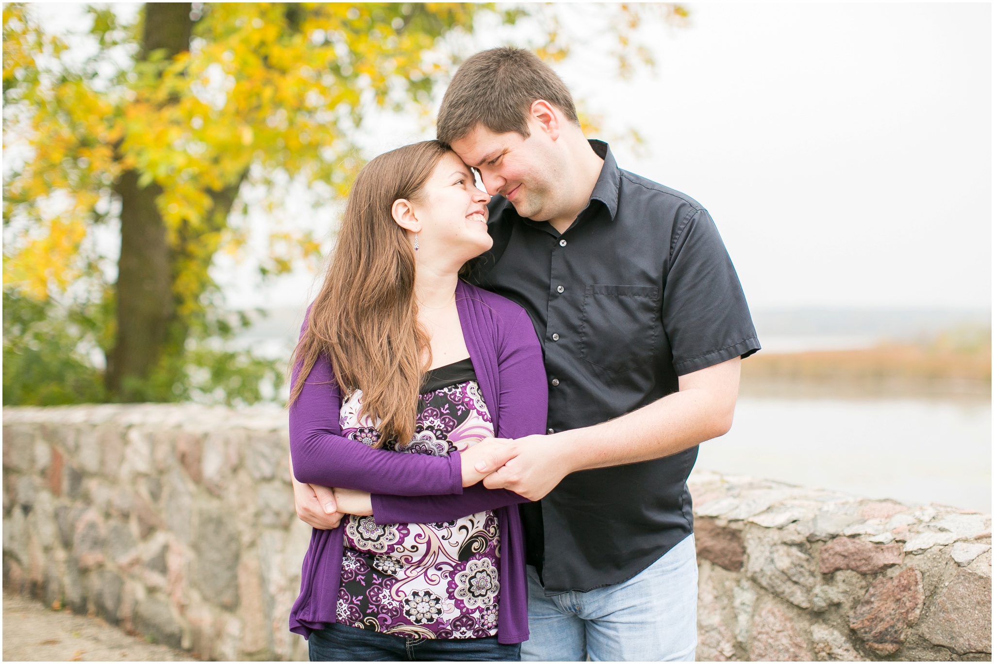 Vilas_Park_Engagement_Session_Madison_Wisconsin_1952.jpg