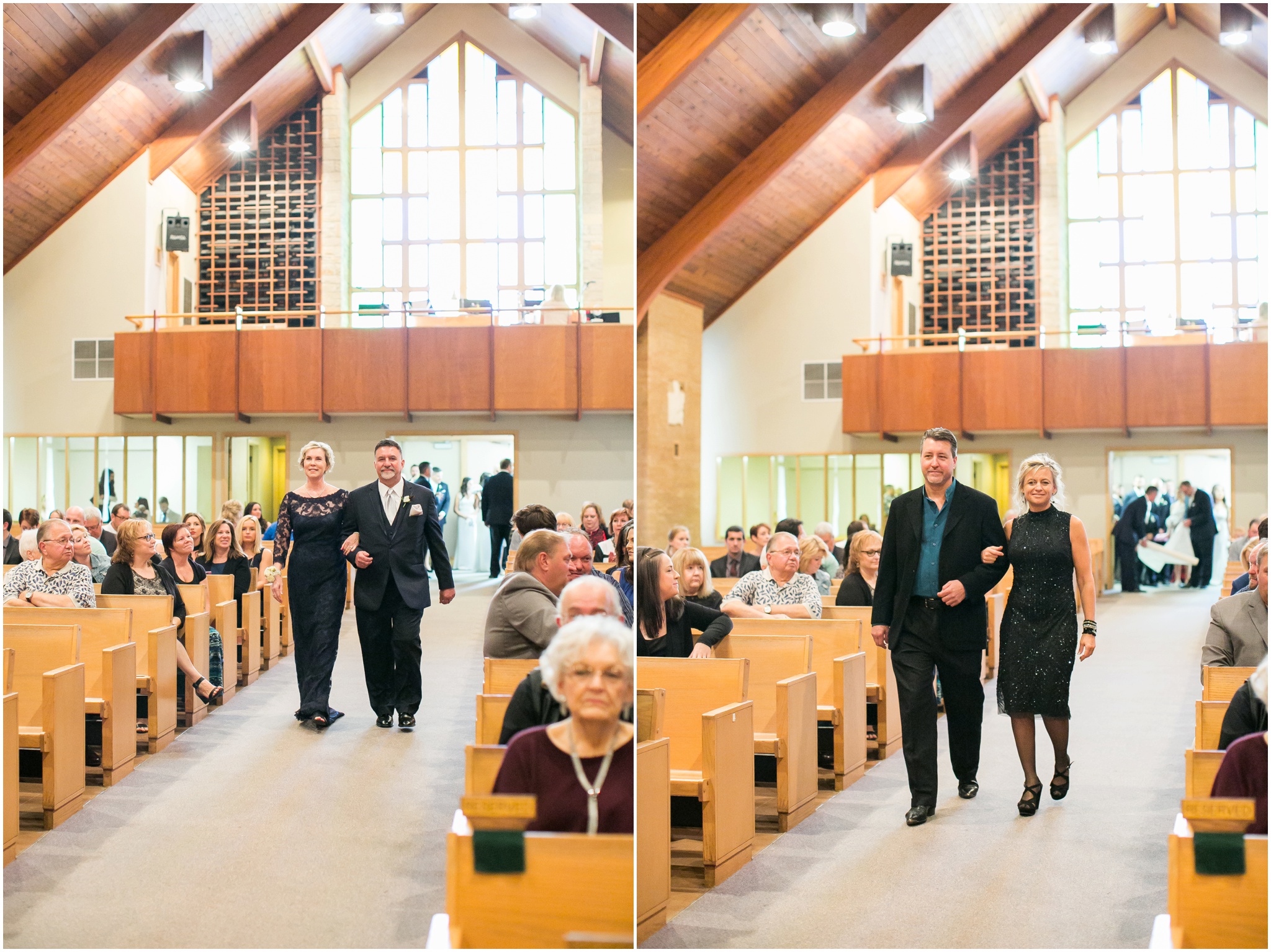 Germanton_Wisconsin_Florian_Park_Conference_Center_Wedding_2140.jpg