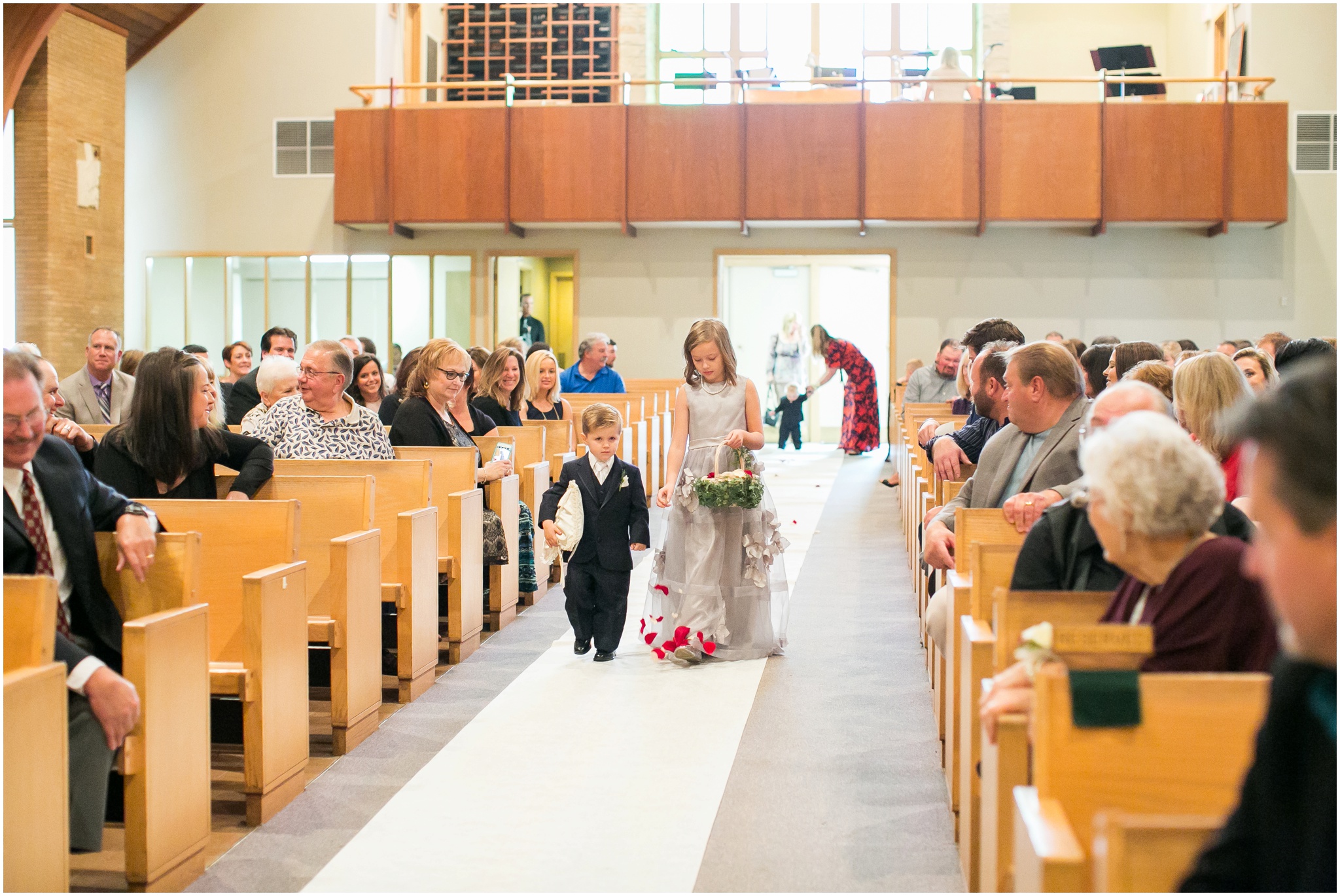 Germanton_Wisconsin_Florian_Park_Conference_Center_Wedding_2141.jpg