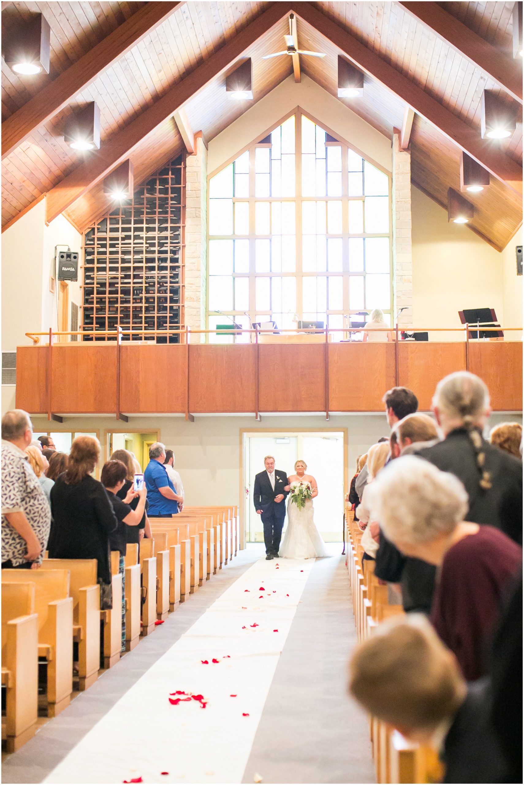 Germanton_Wisconsin_Florian_Park_Conference_Center_Wedding_2143.jpg